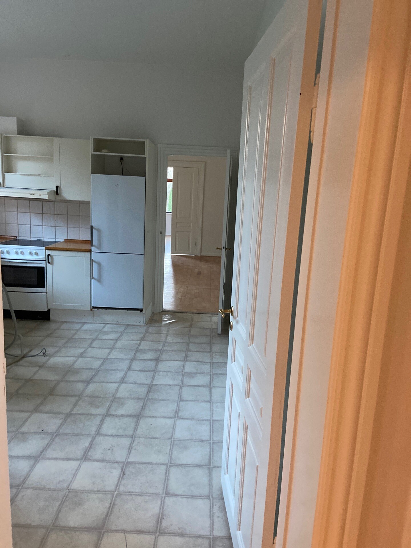 Images of house