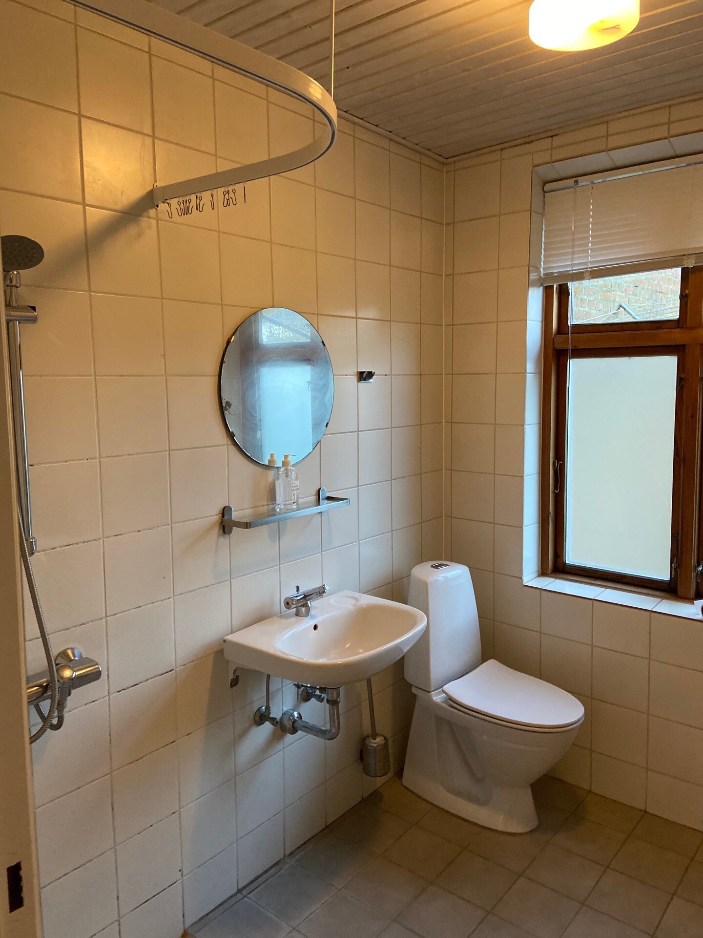 Images of house