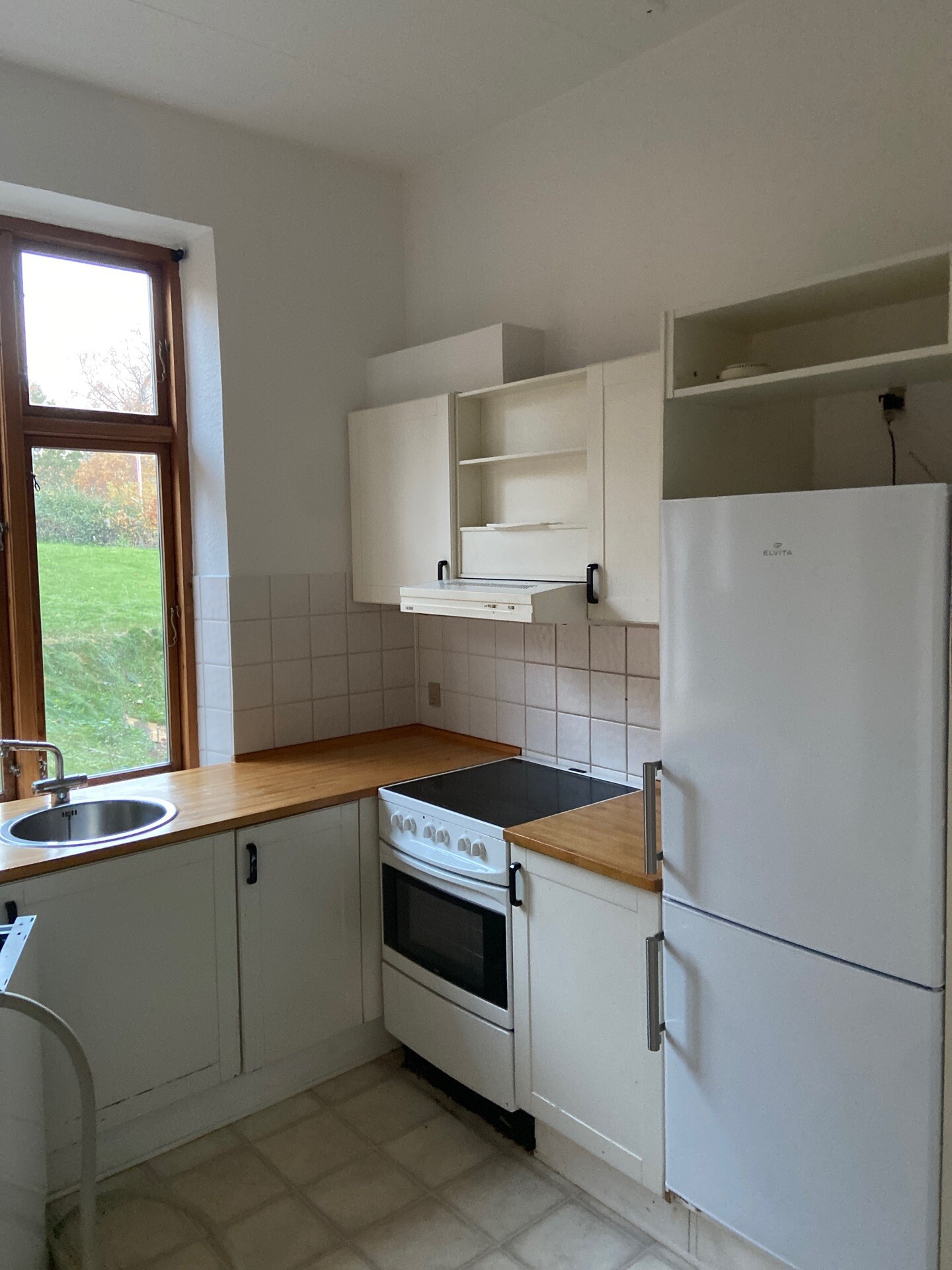 Images of house