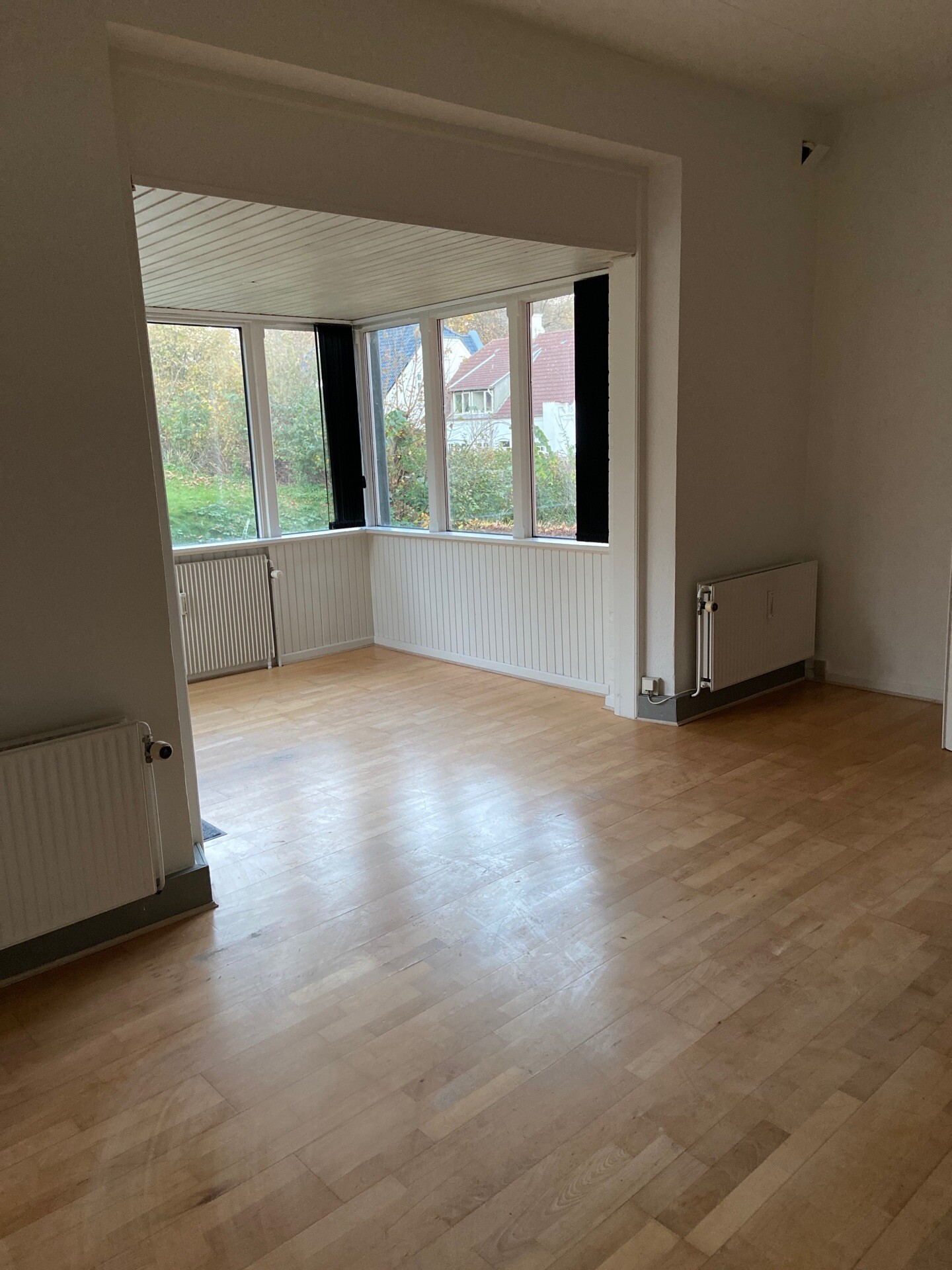 Images of house
