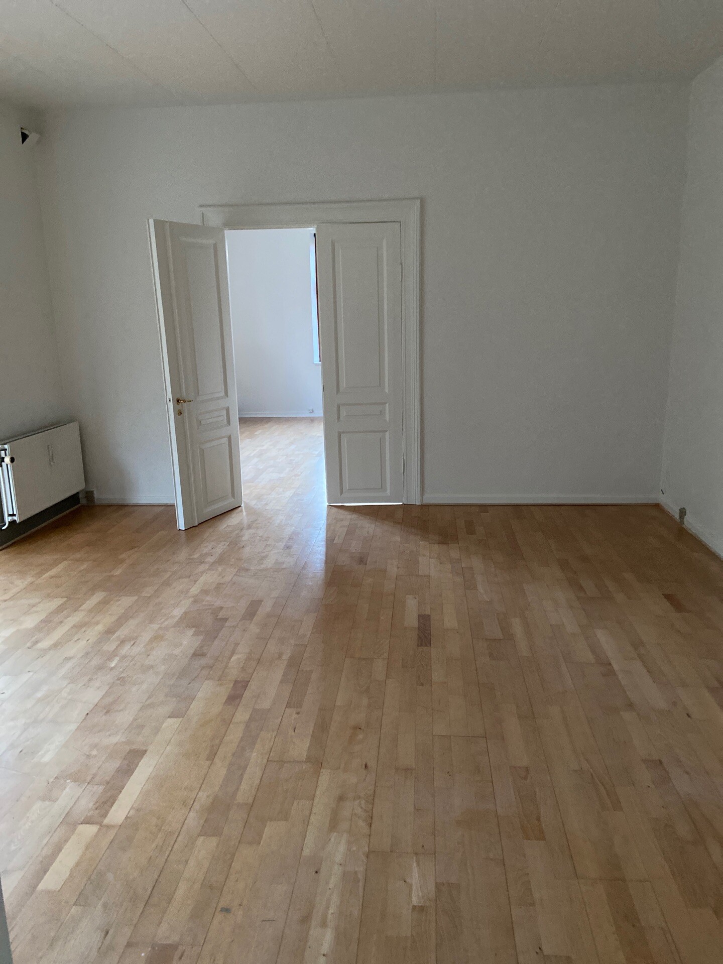 Images of house