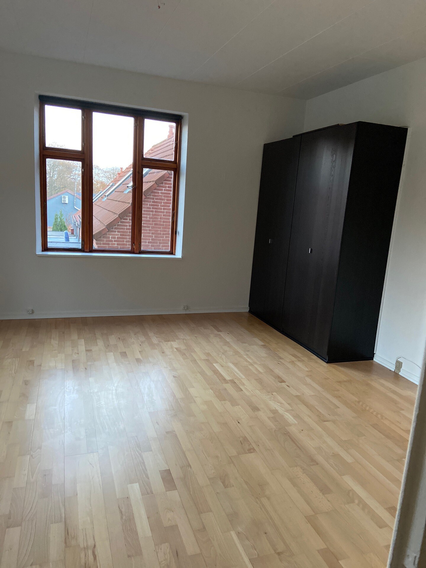 Images of house