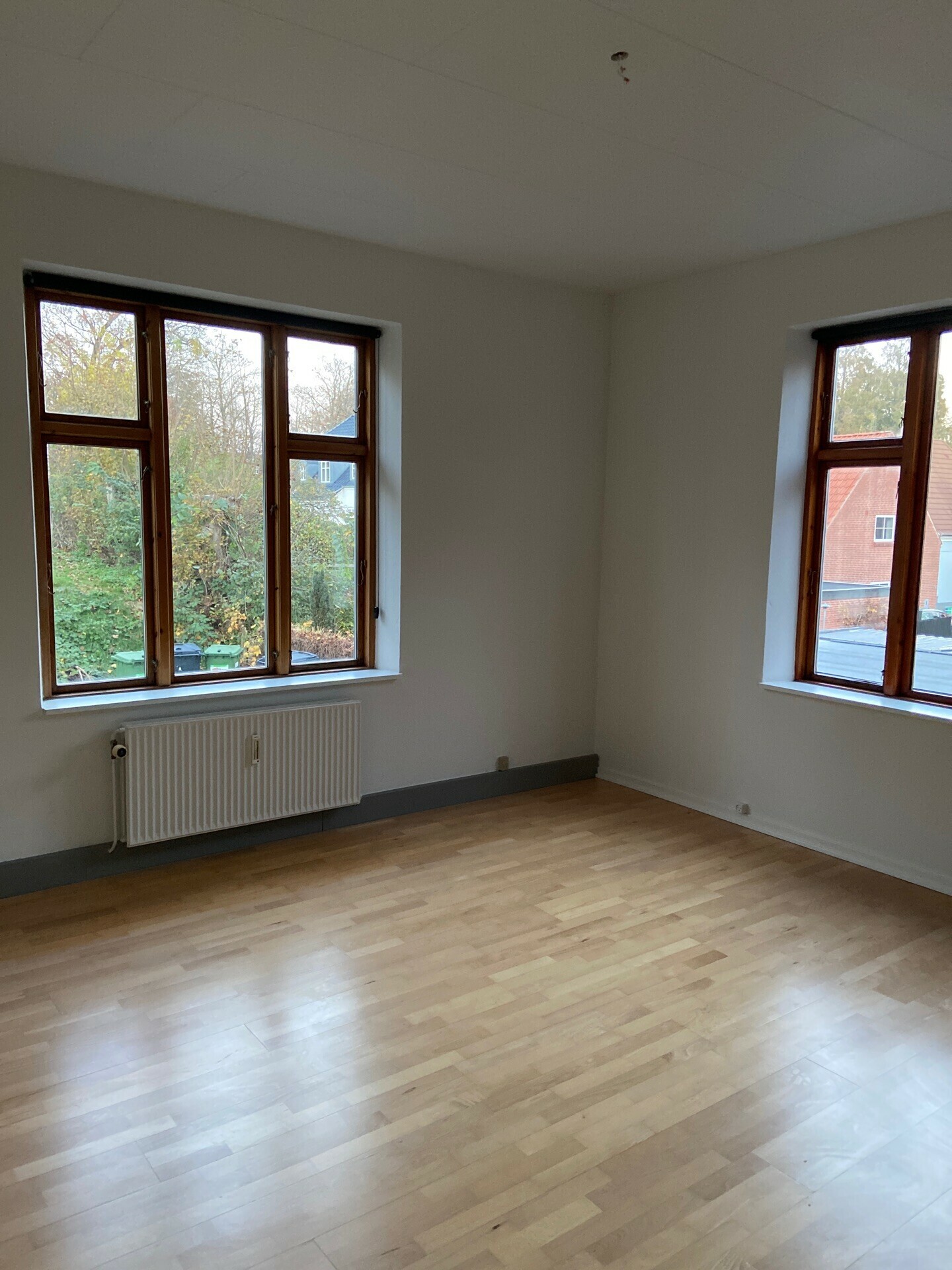 Images of house