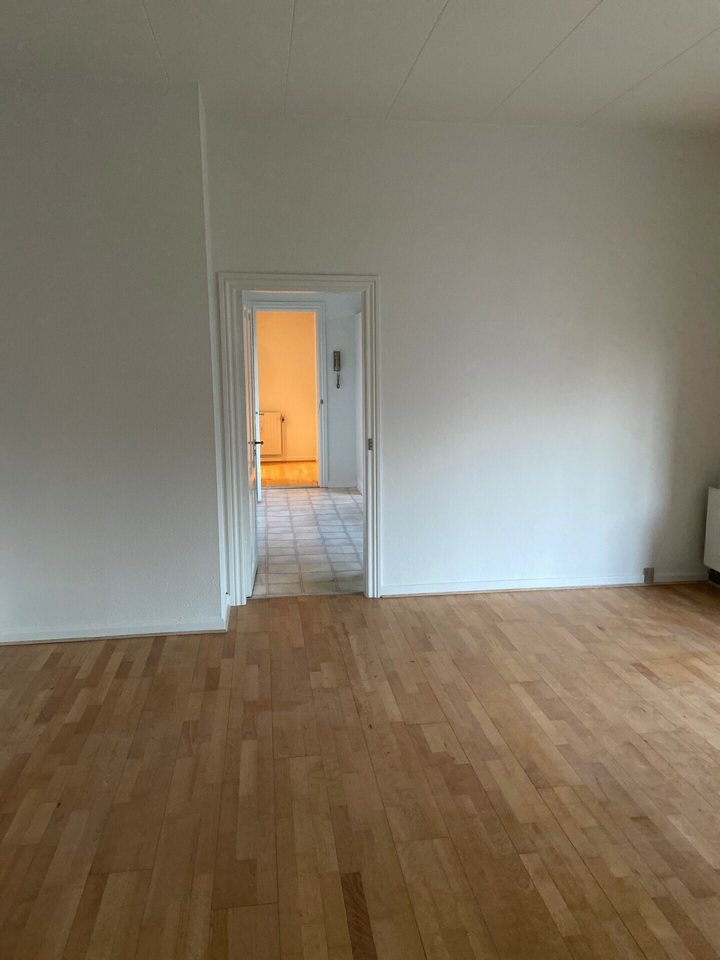 Images of house