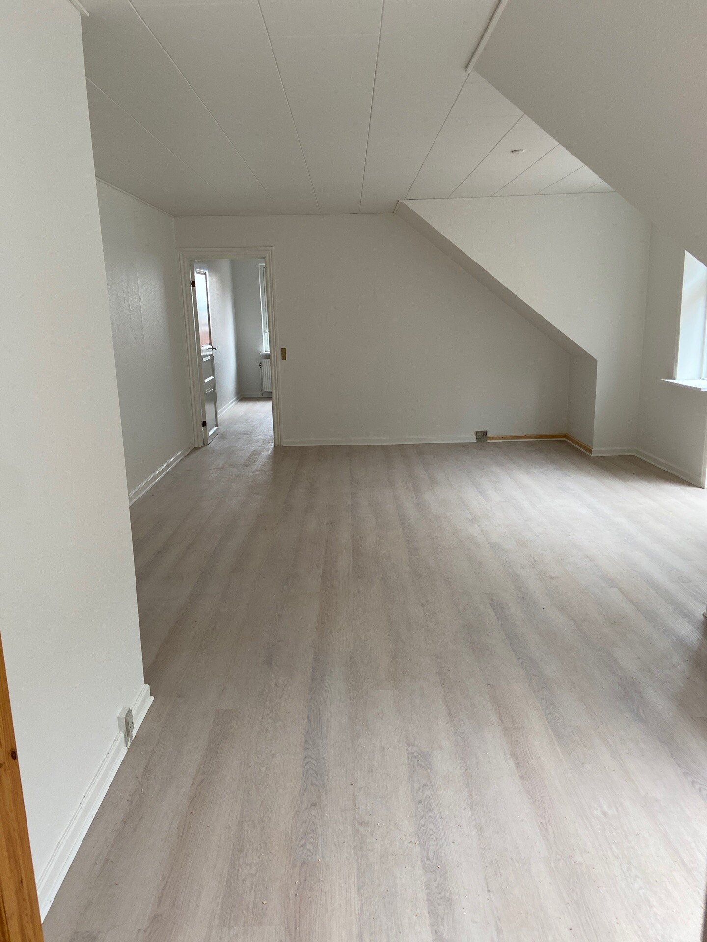 Images of house