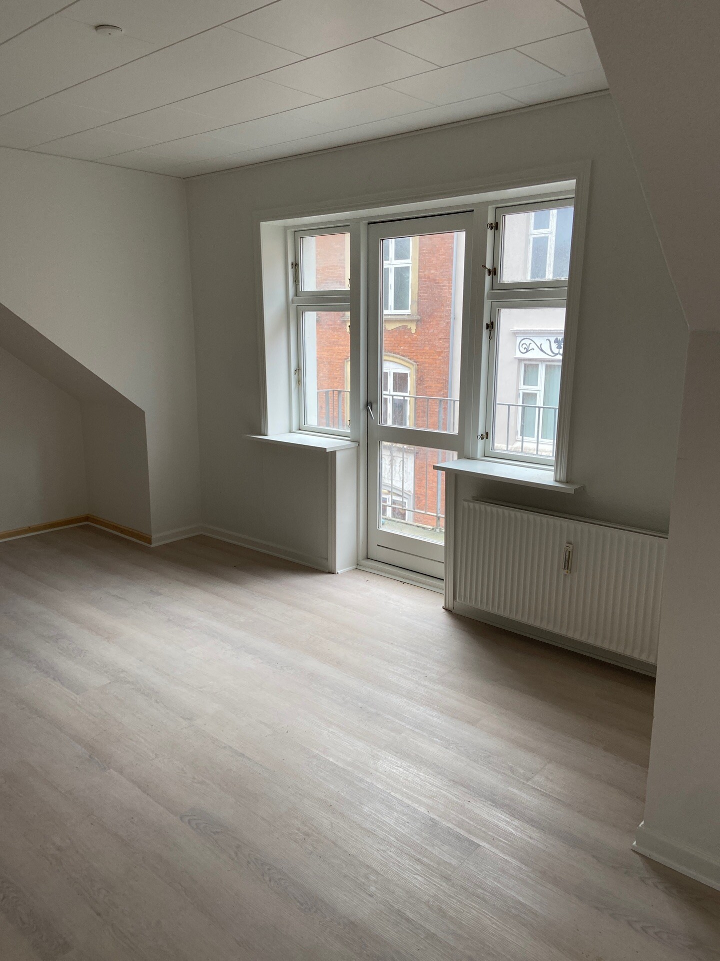 Images of house