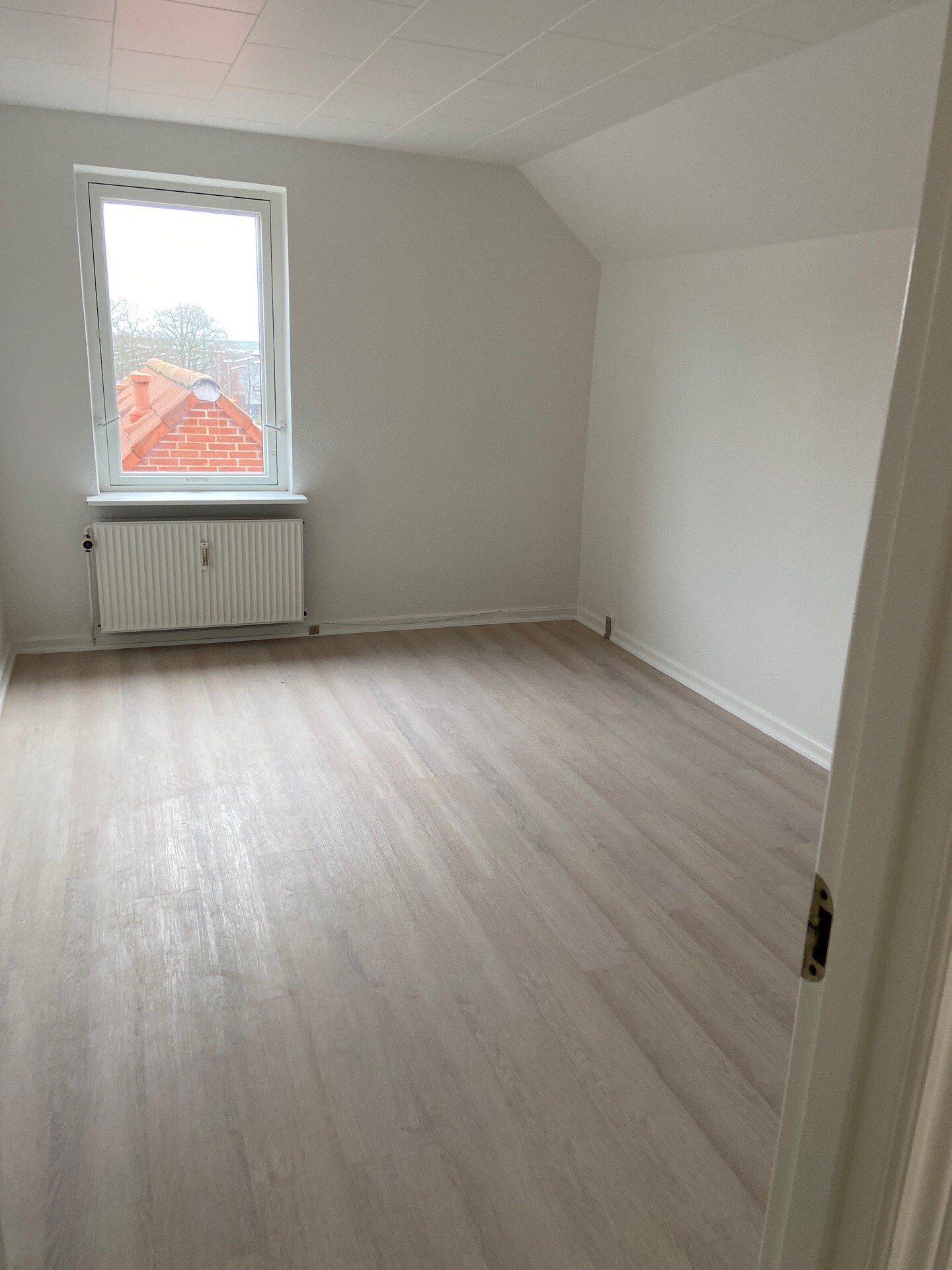 Images of house