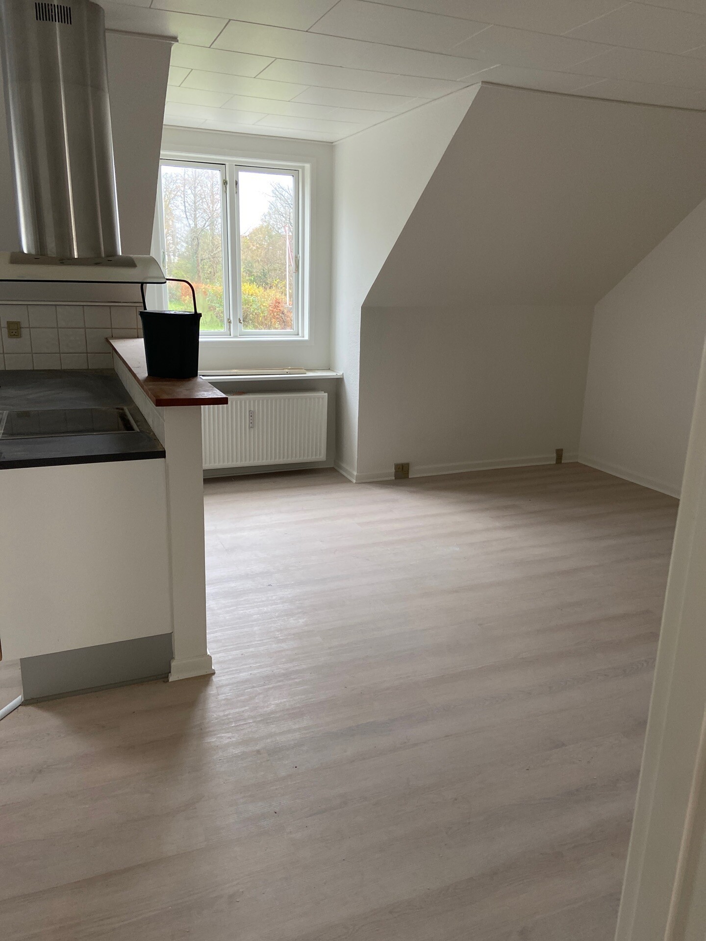 Images of house