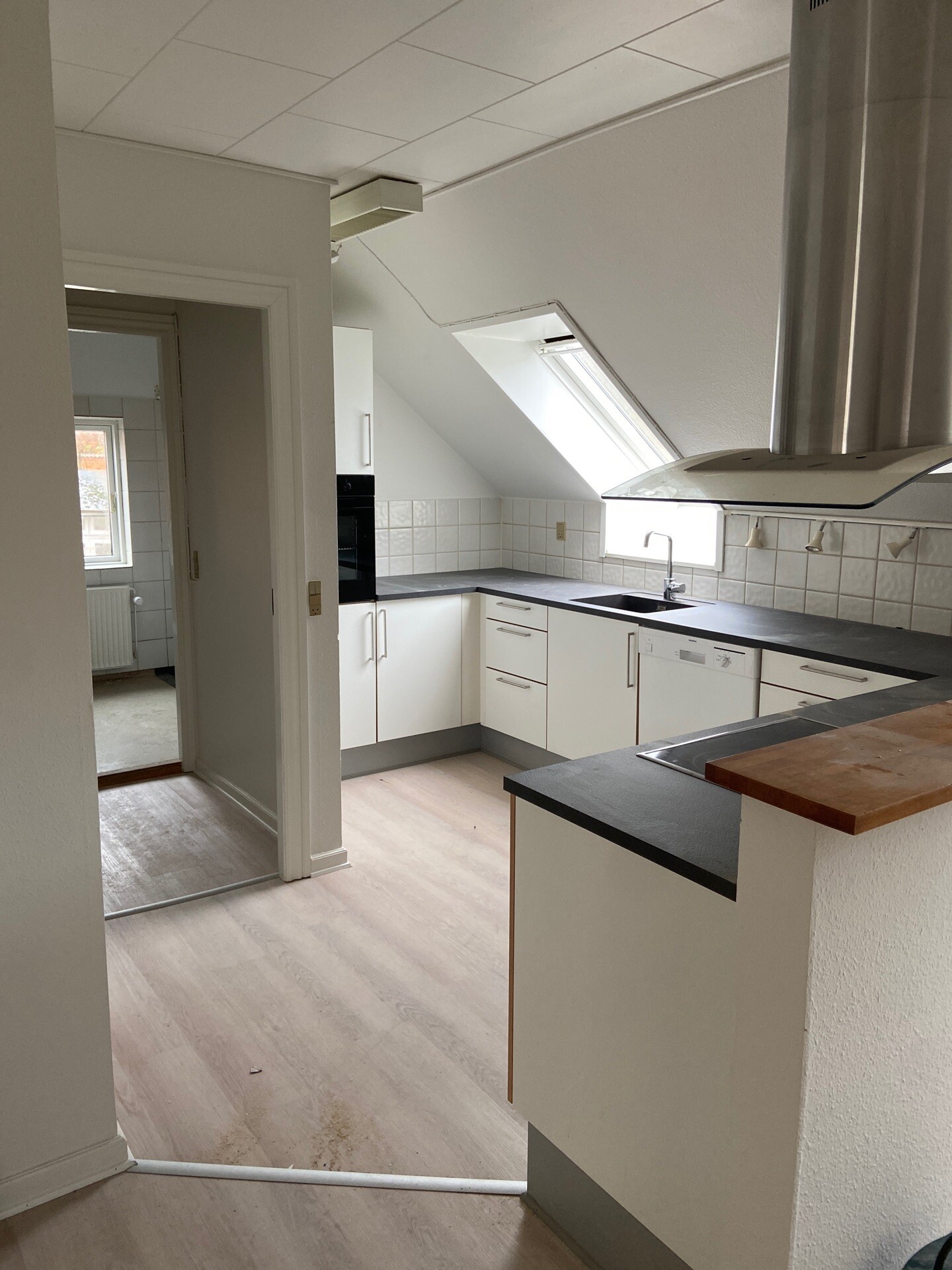 Images of house