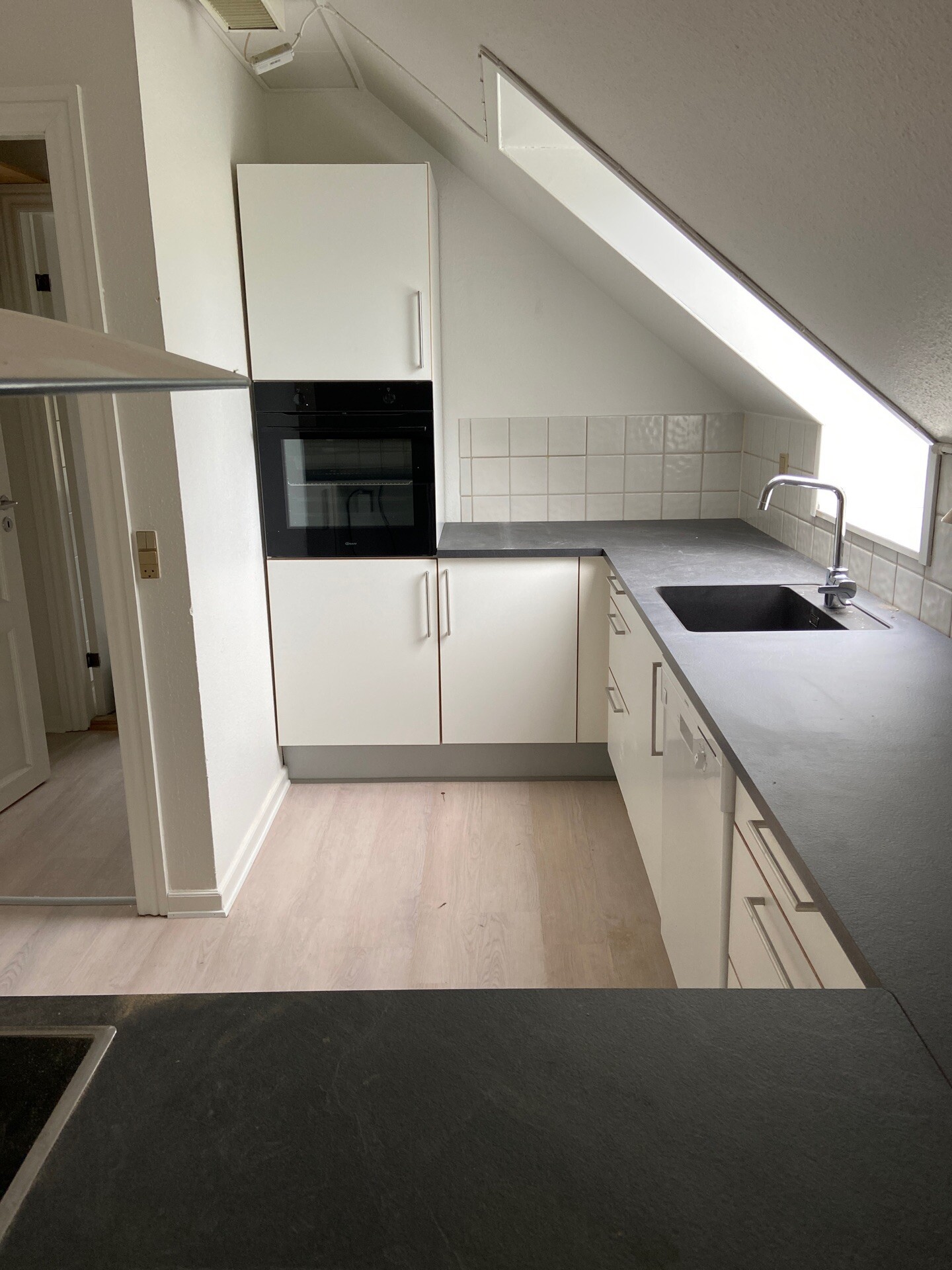 Images of house