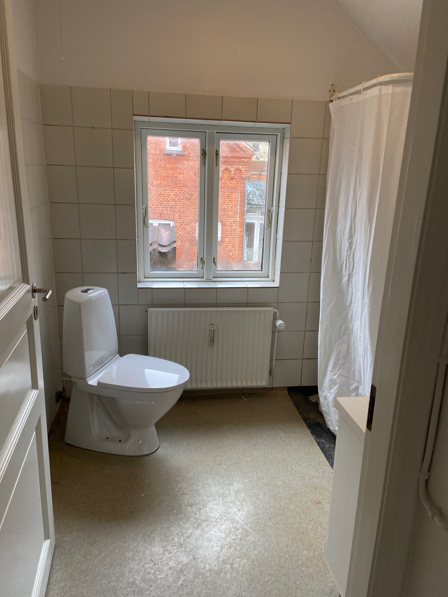 Images of house