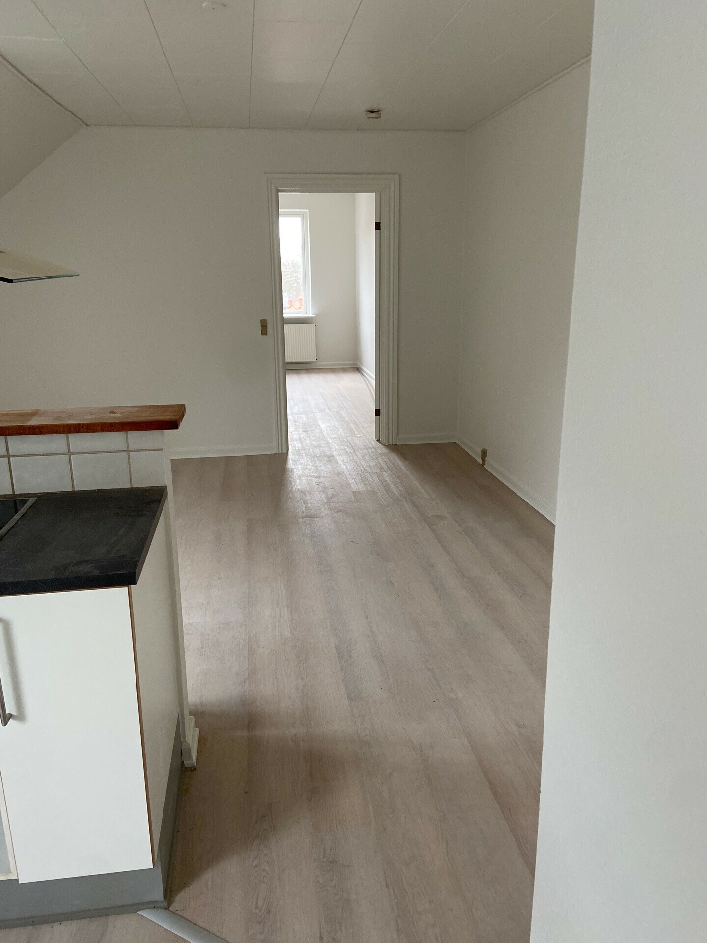 Images of house