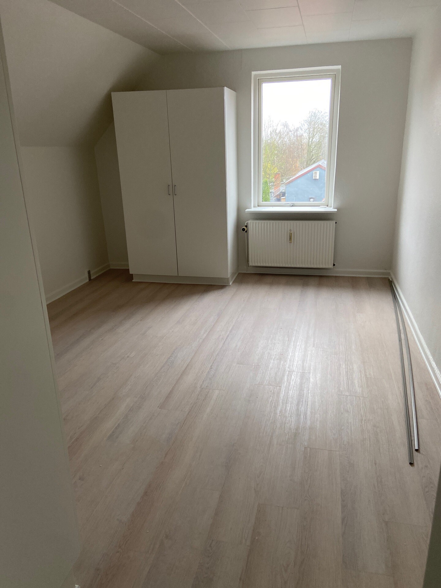 Images of house