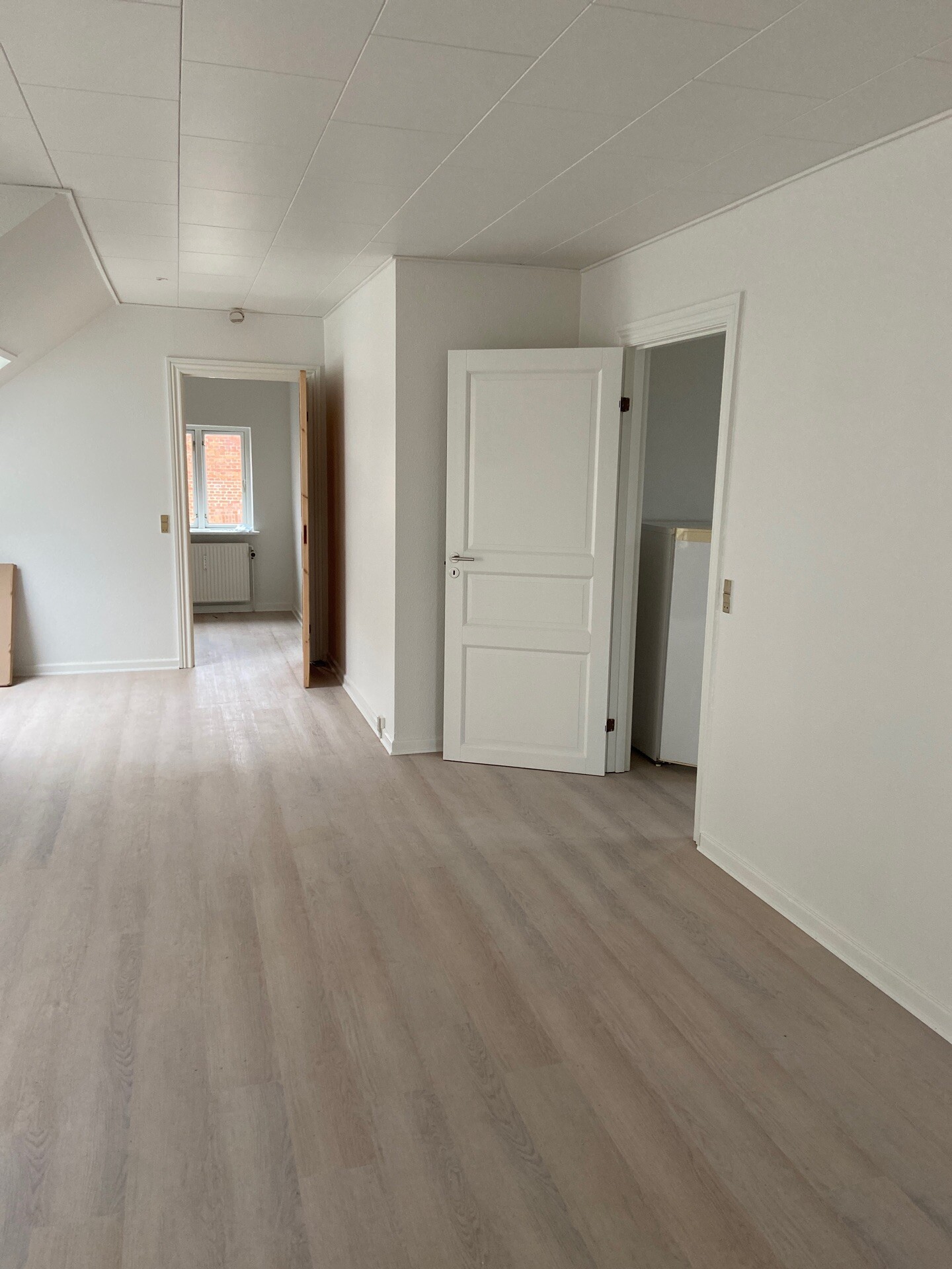 Images of house