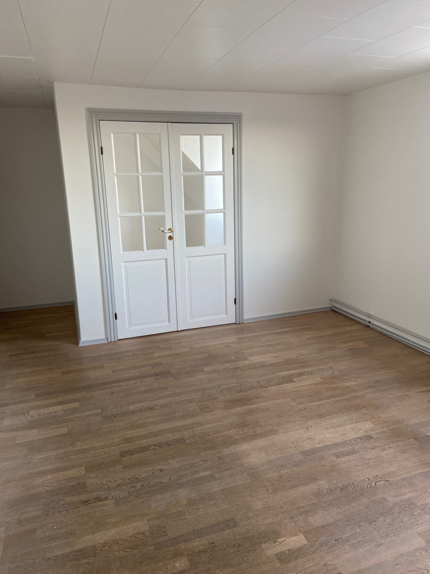 Images of house
