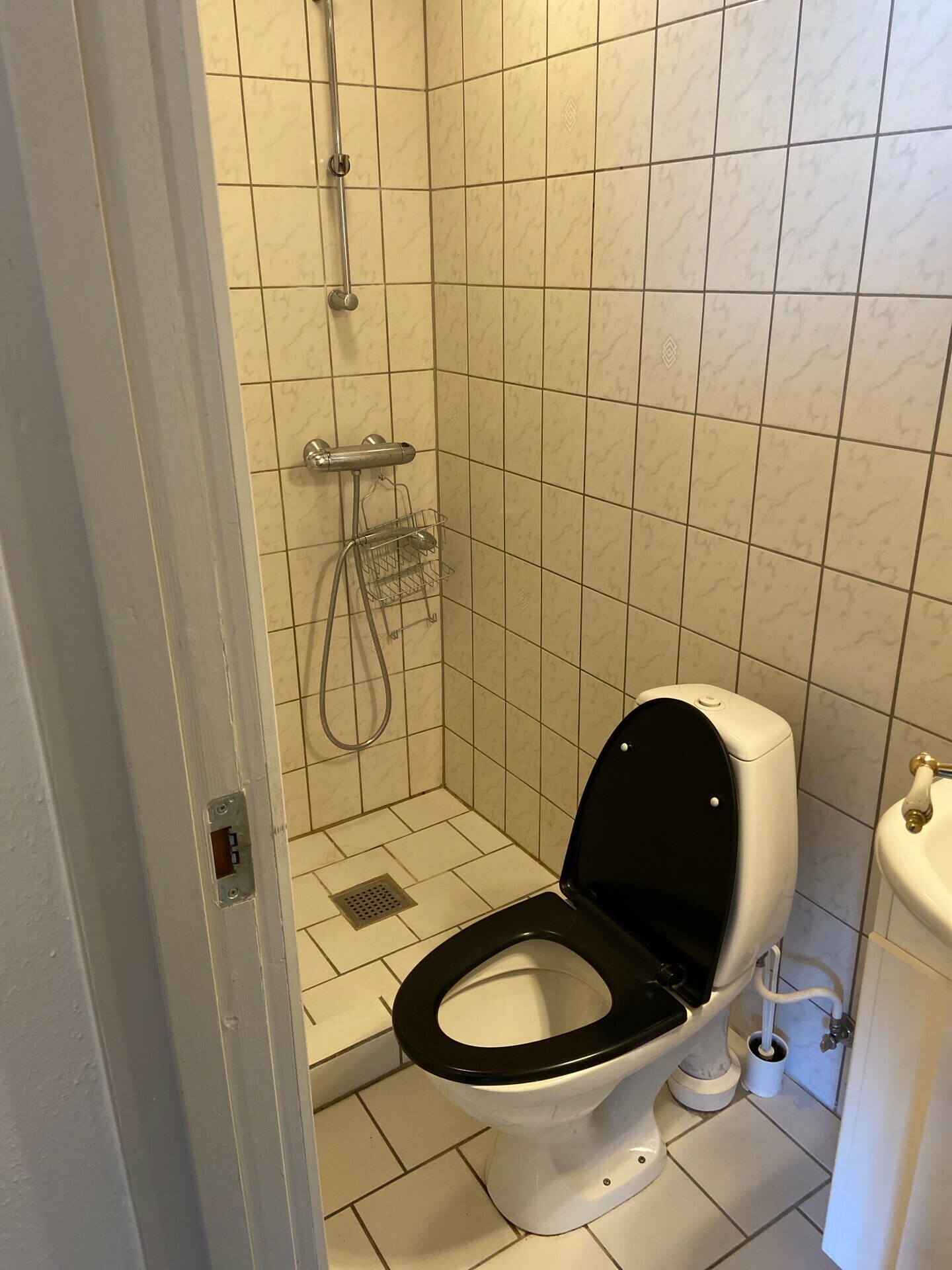 Images of house