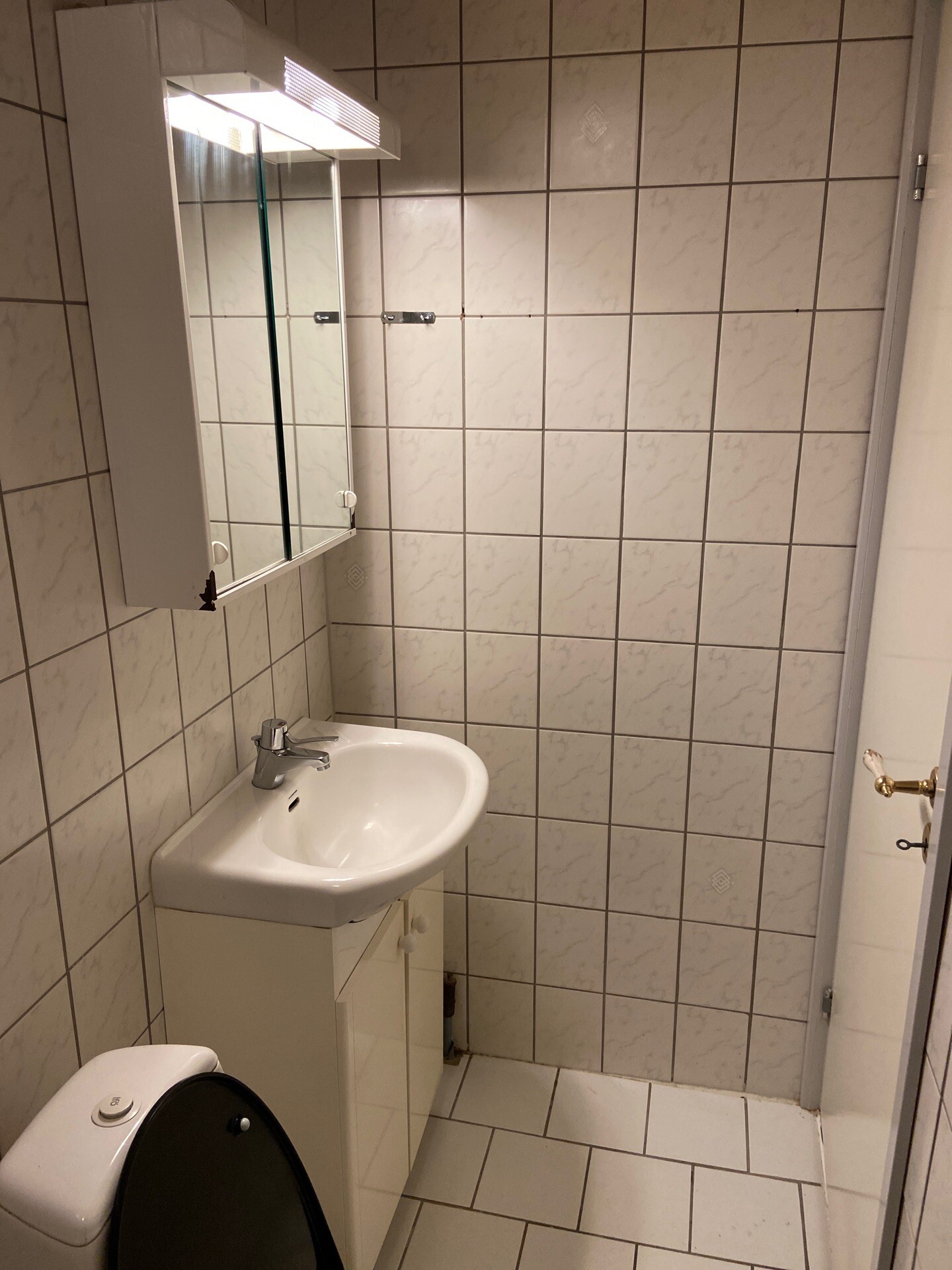 Images of house