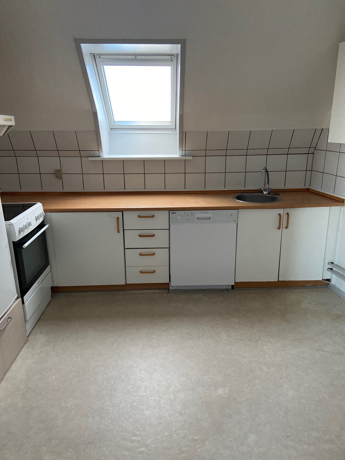 Images of house