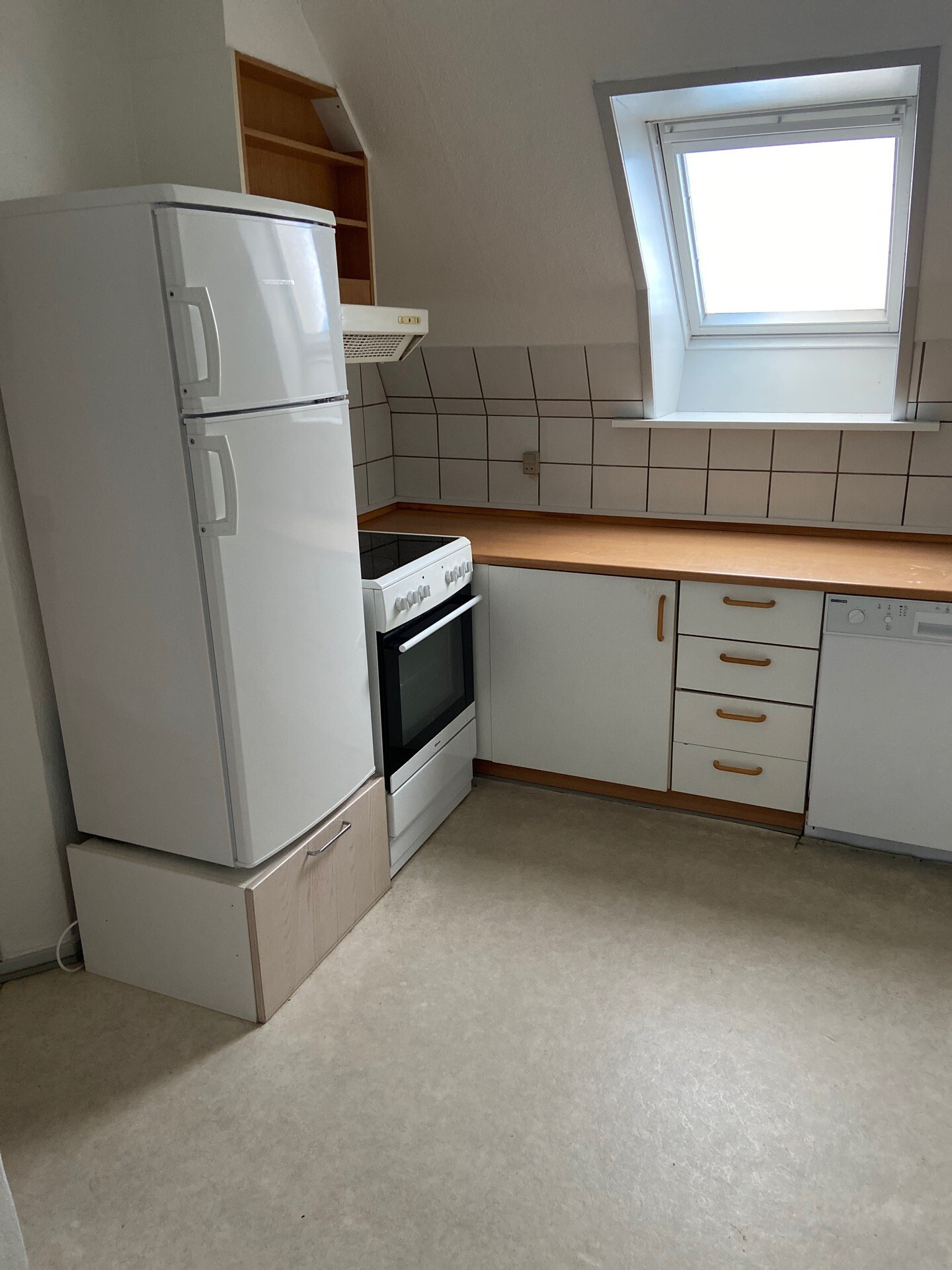 Images of house