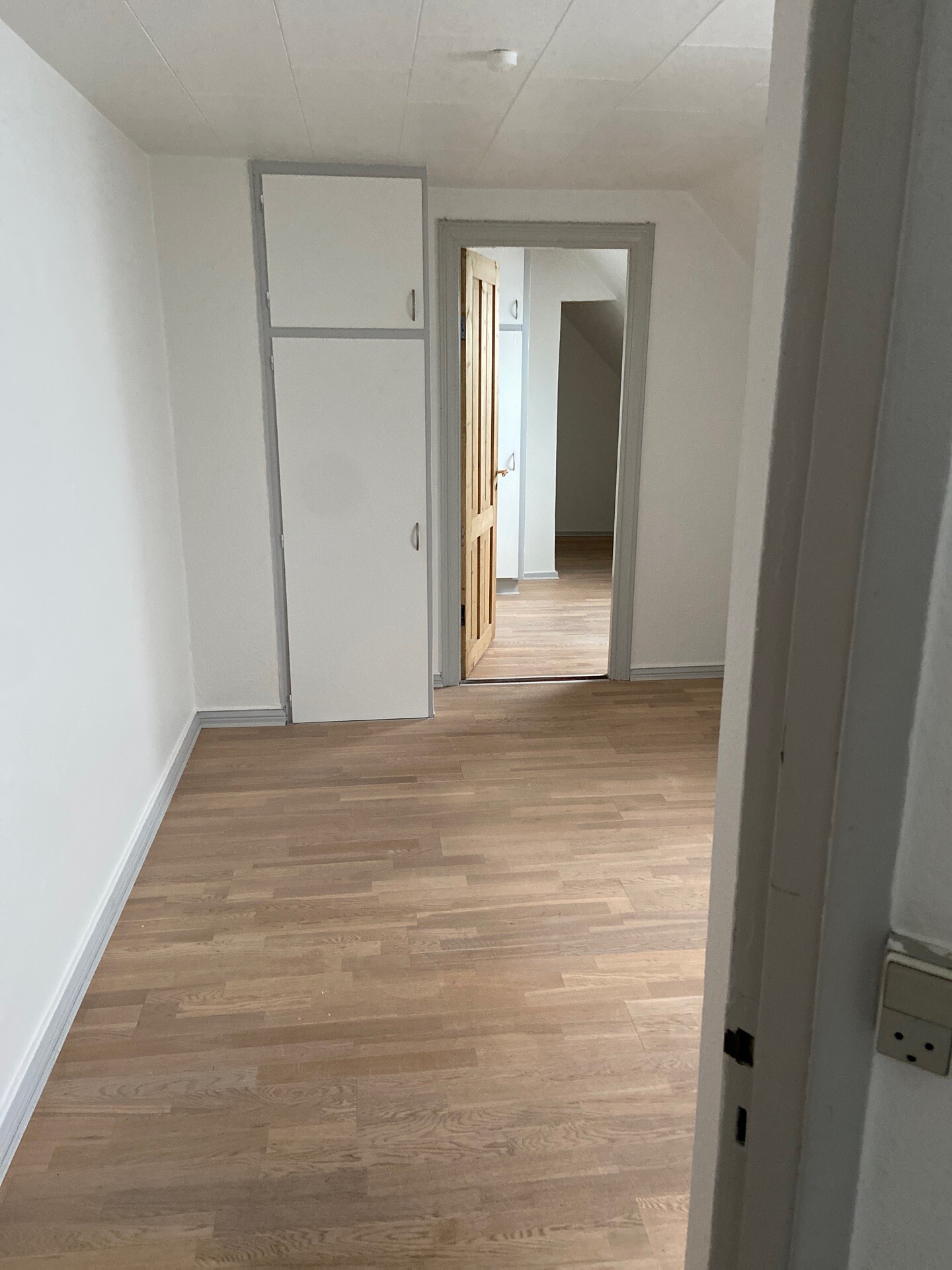 Images of house