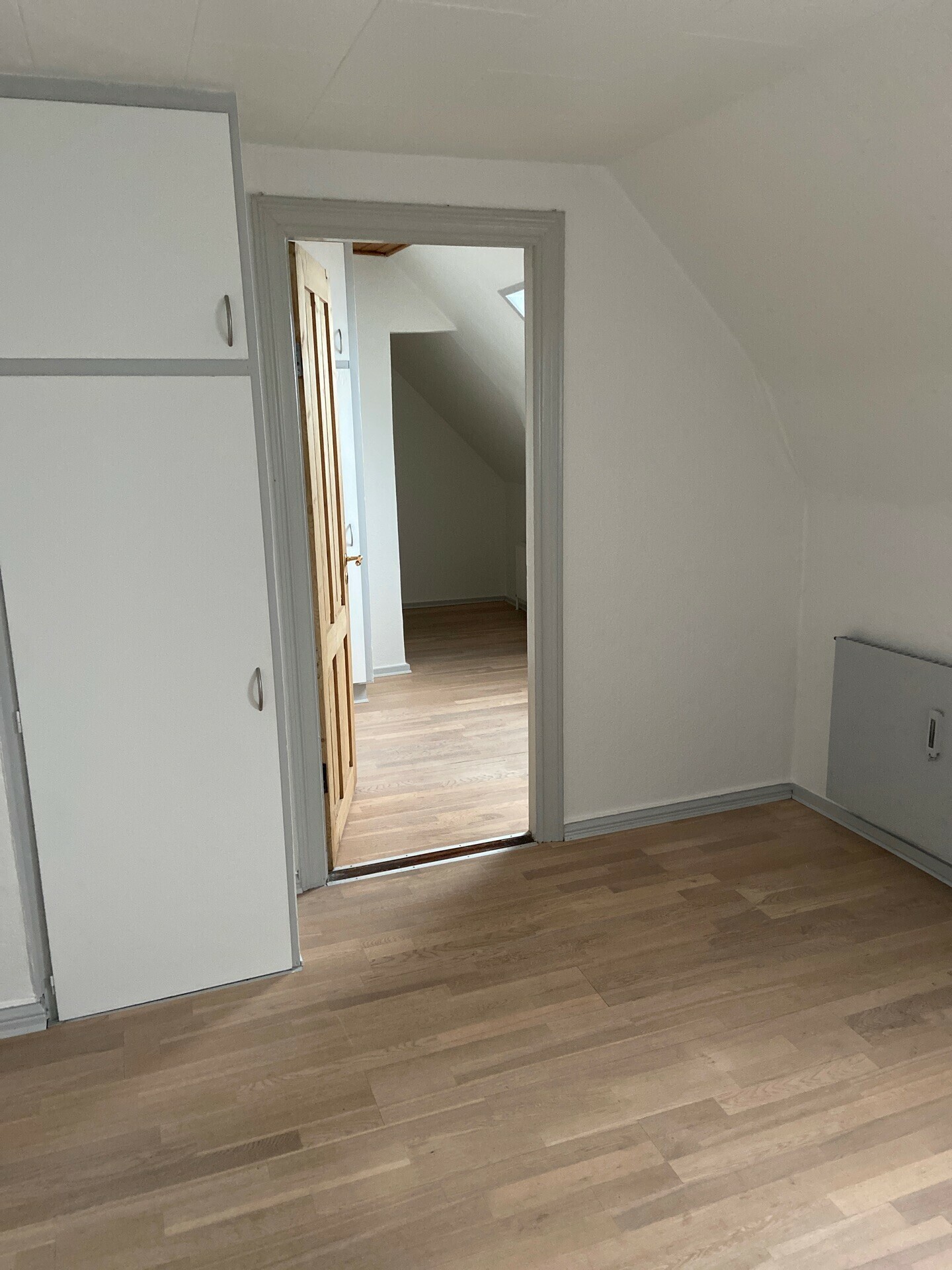 Images of house