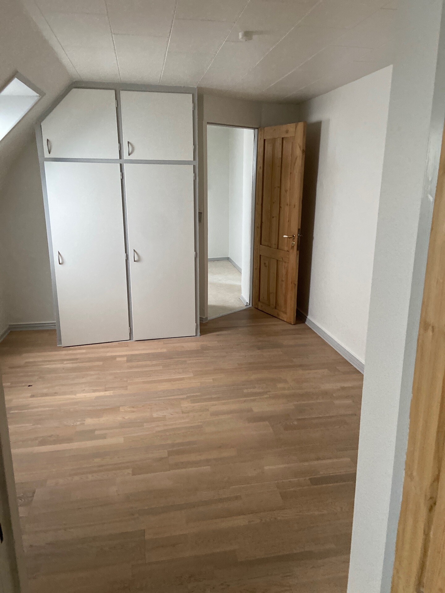 Images of house