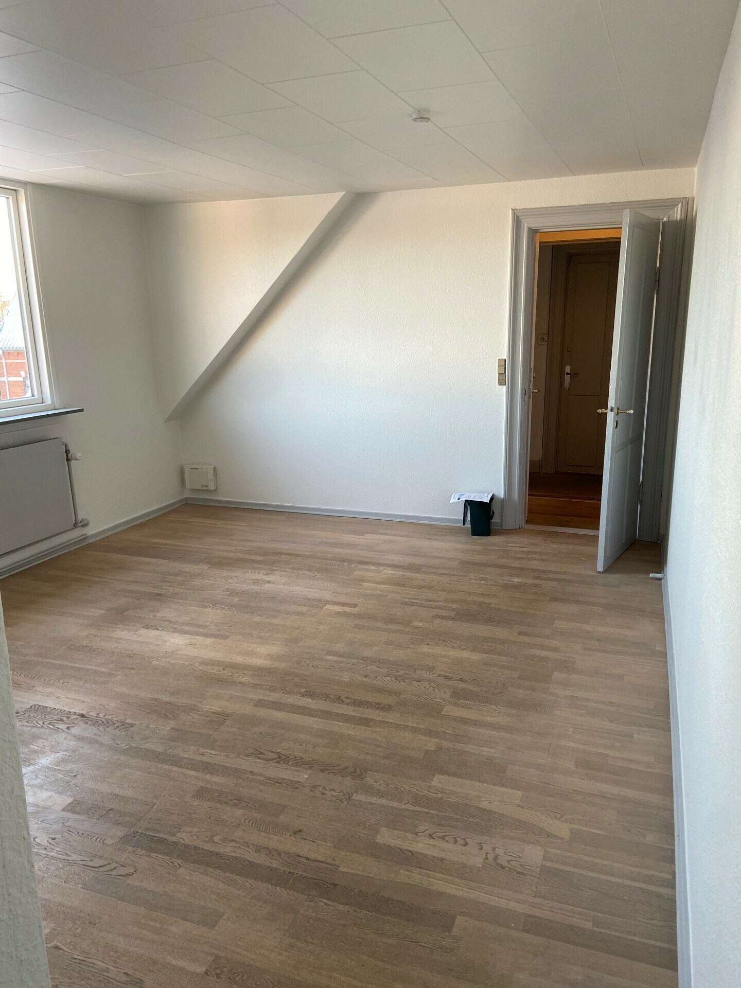 Images of house