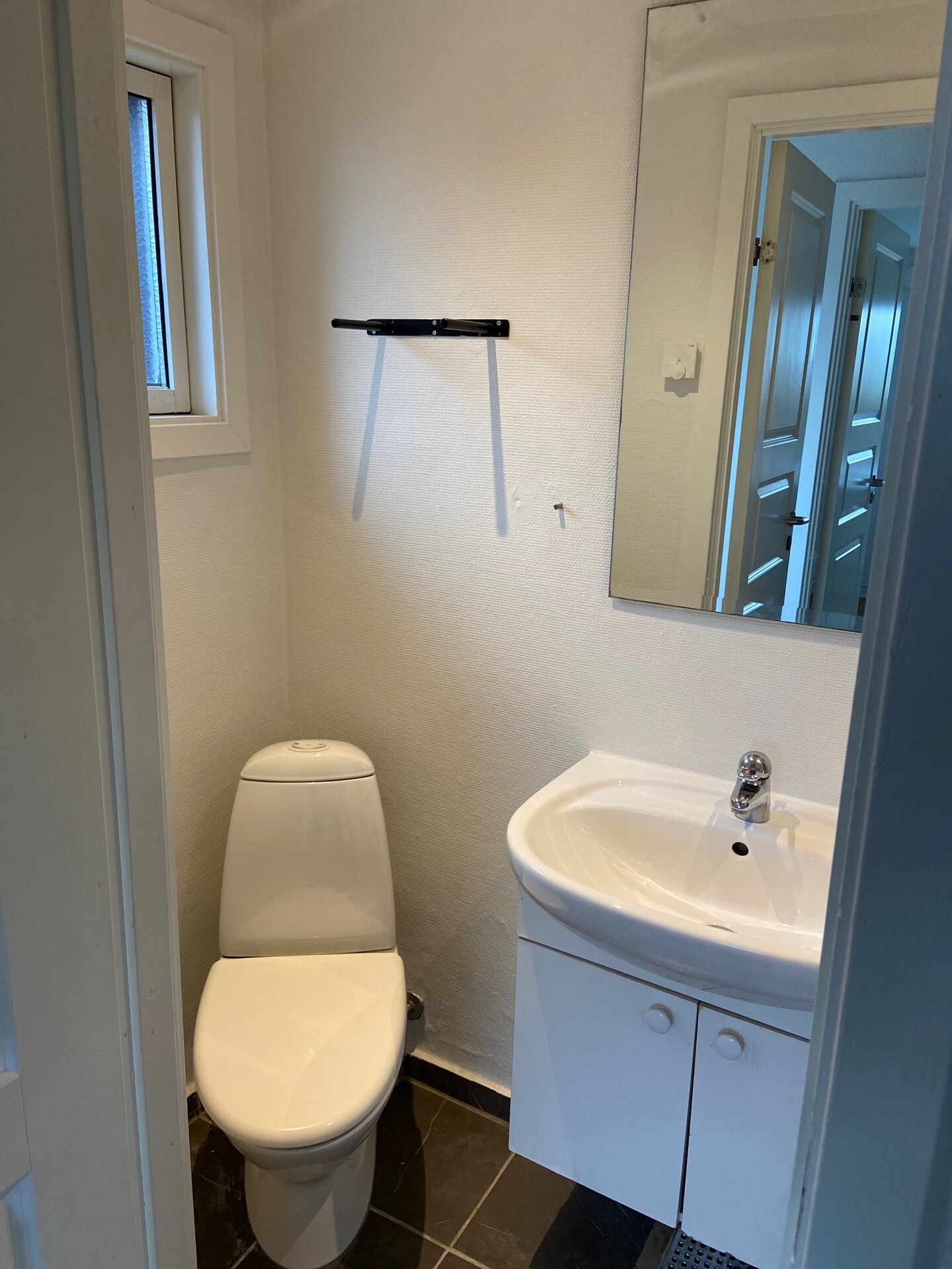 Images of house