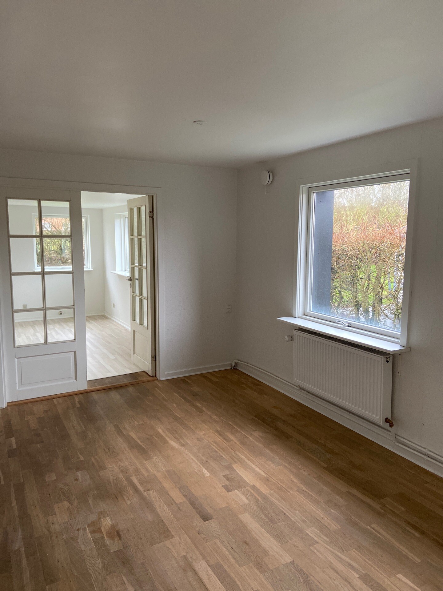 Images of house