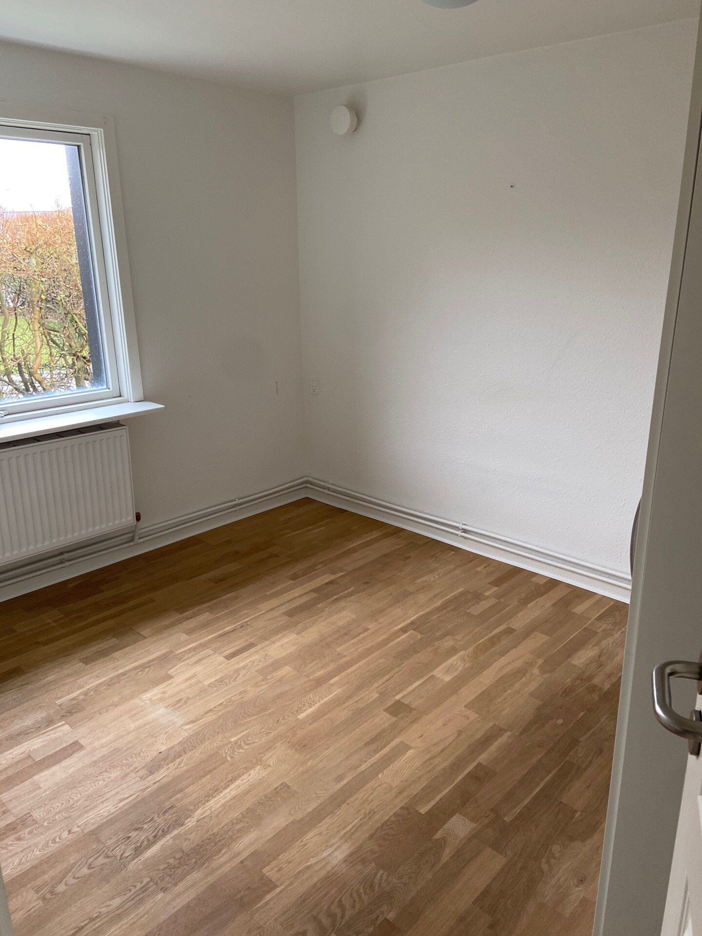Images of house