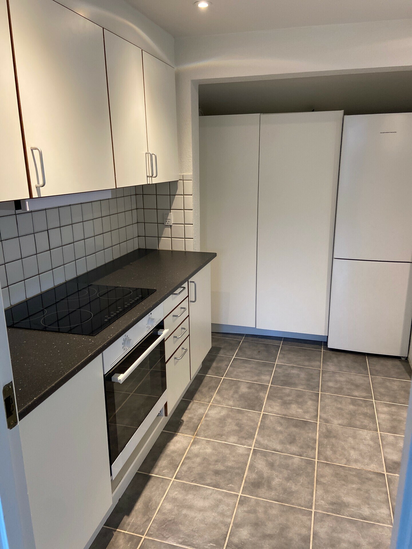 Images of house
