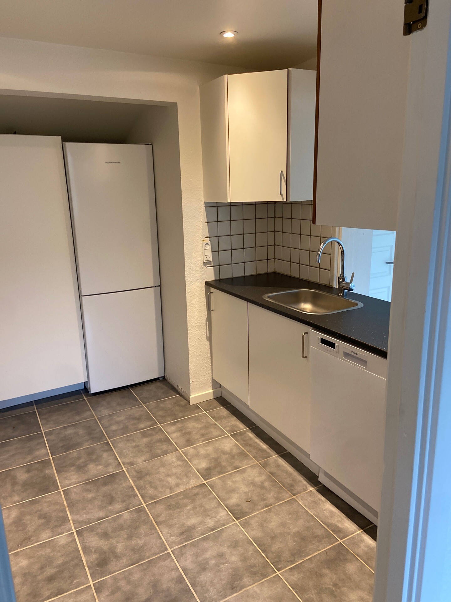 Images of house