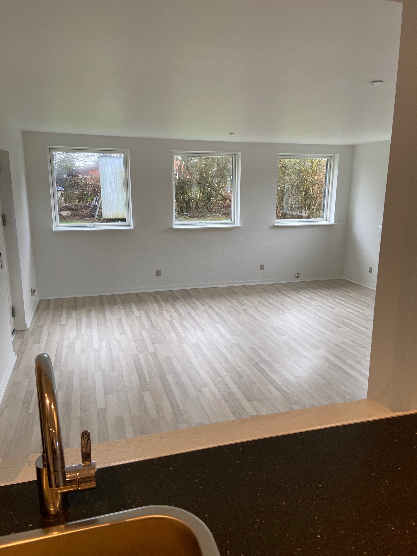 Images of house