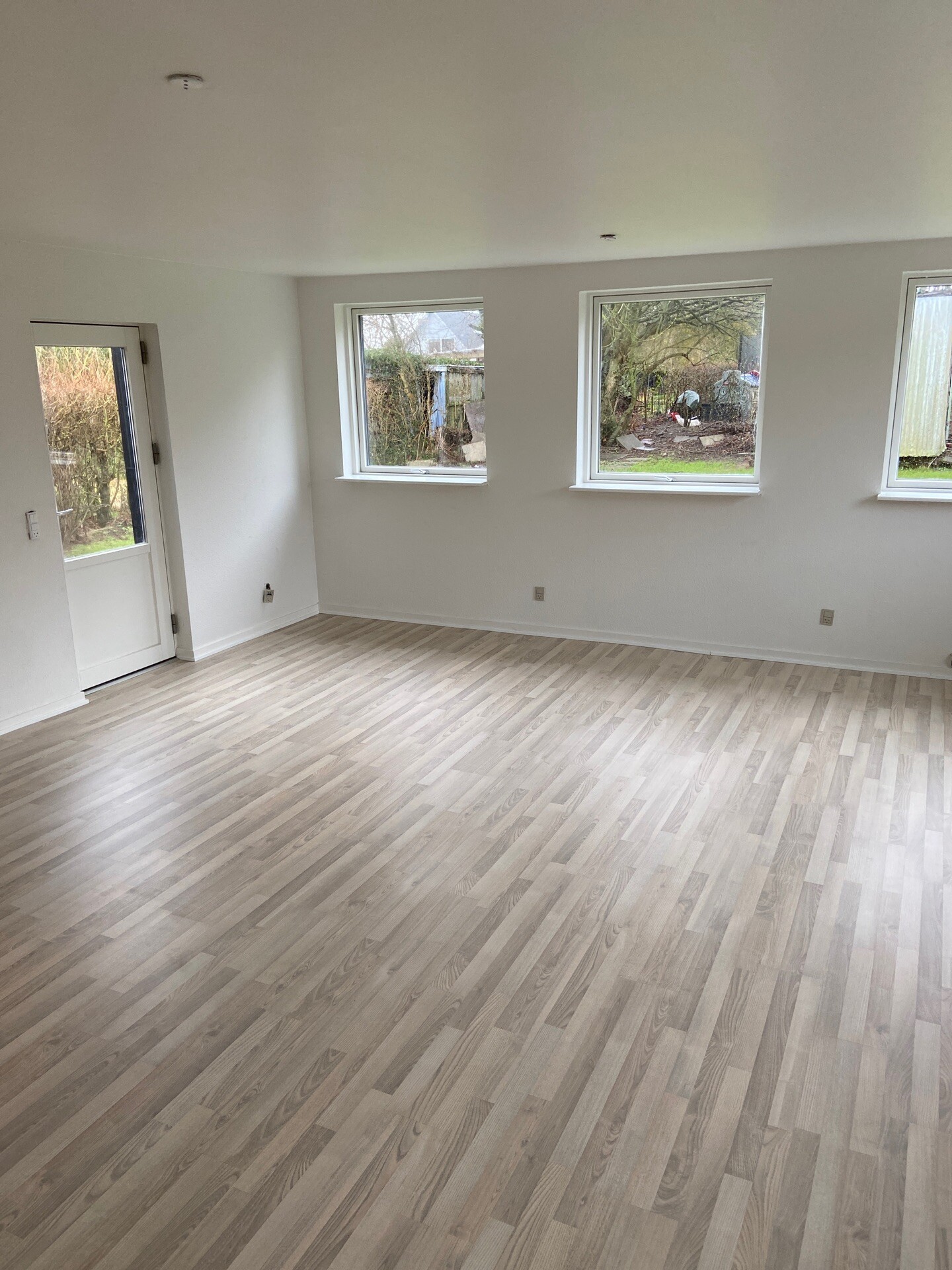 Images of house