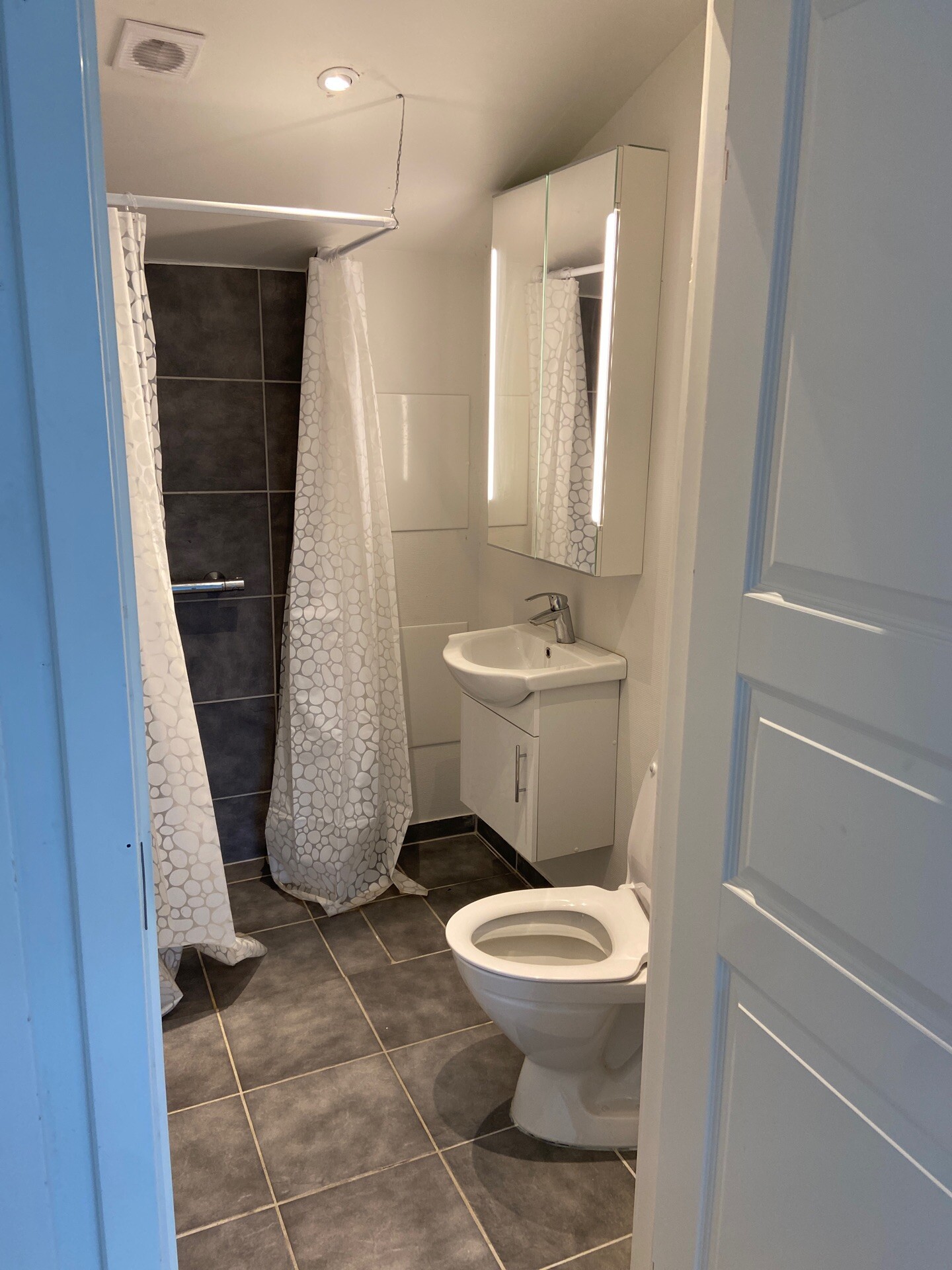 Images of house