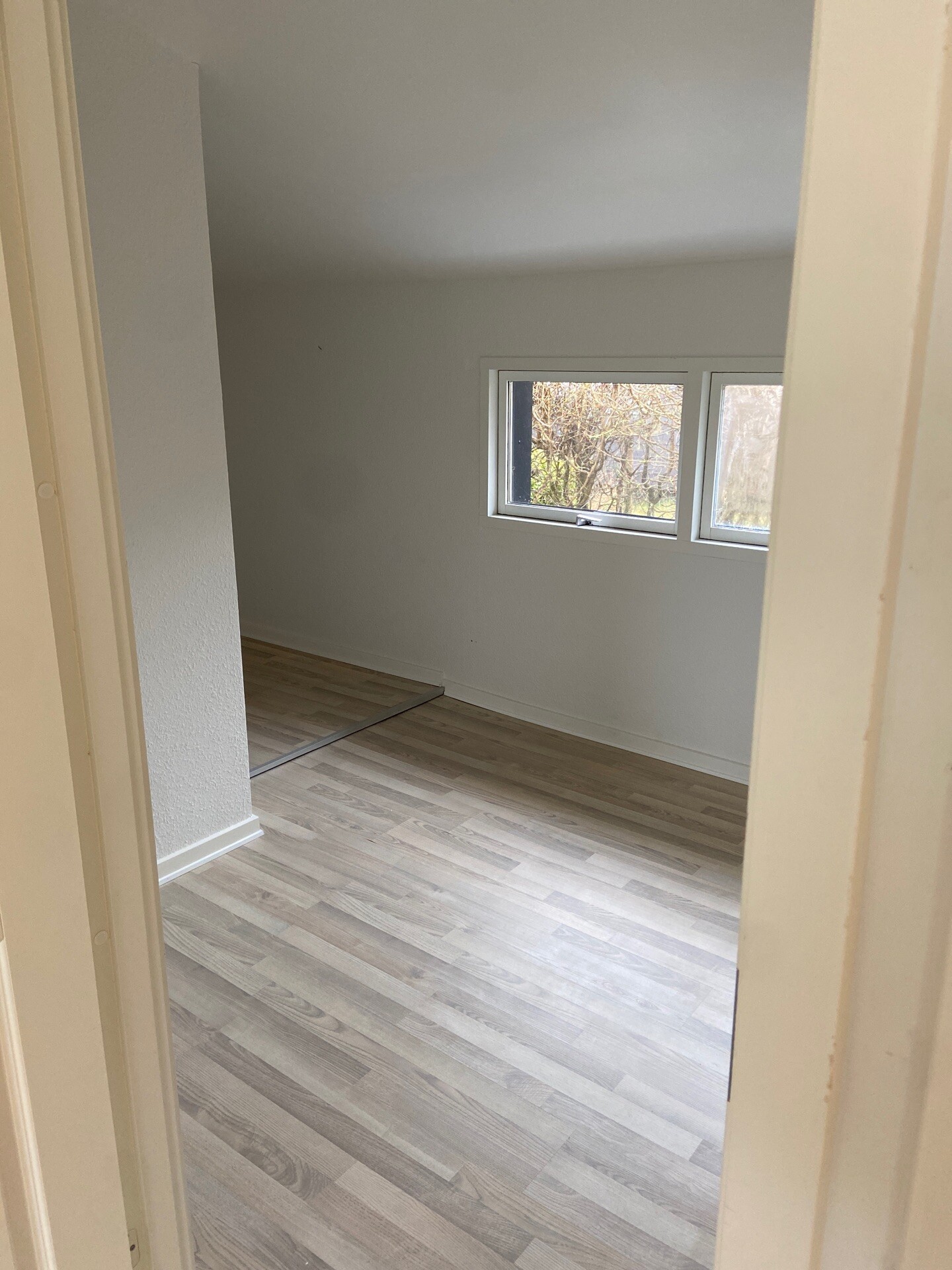 Images of house