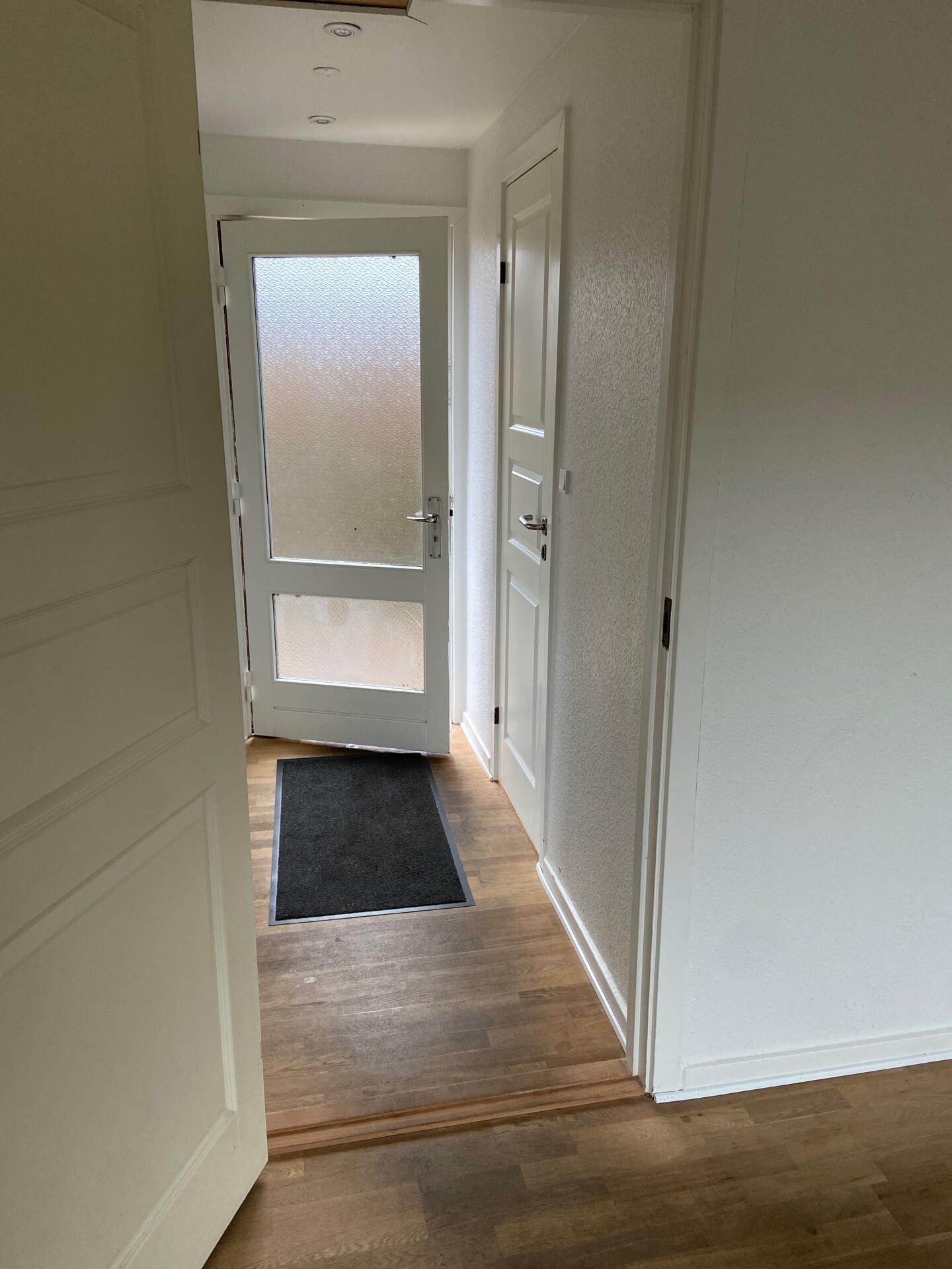 Images of house