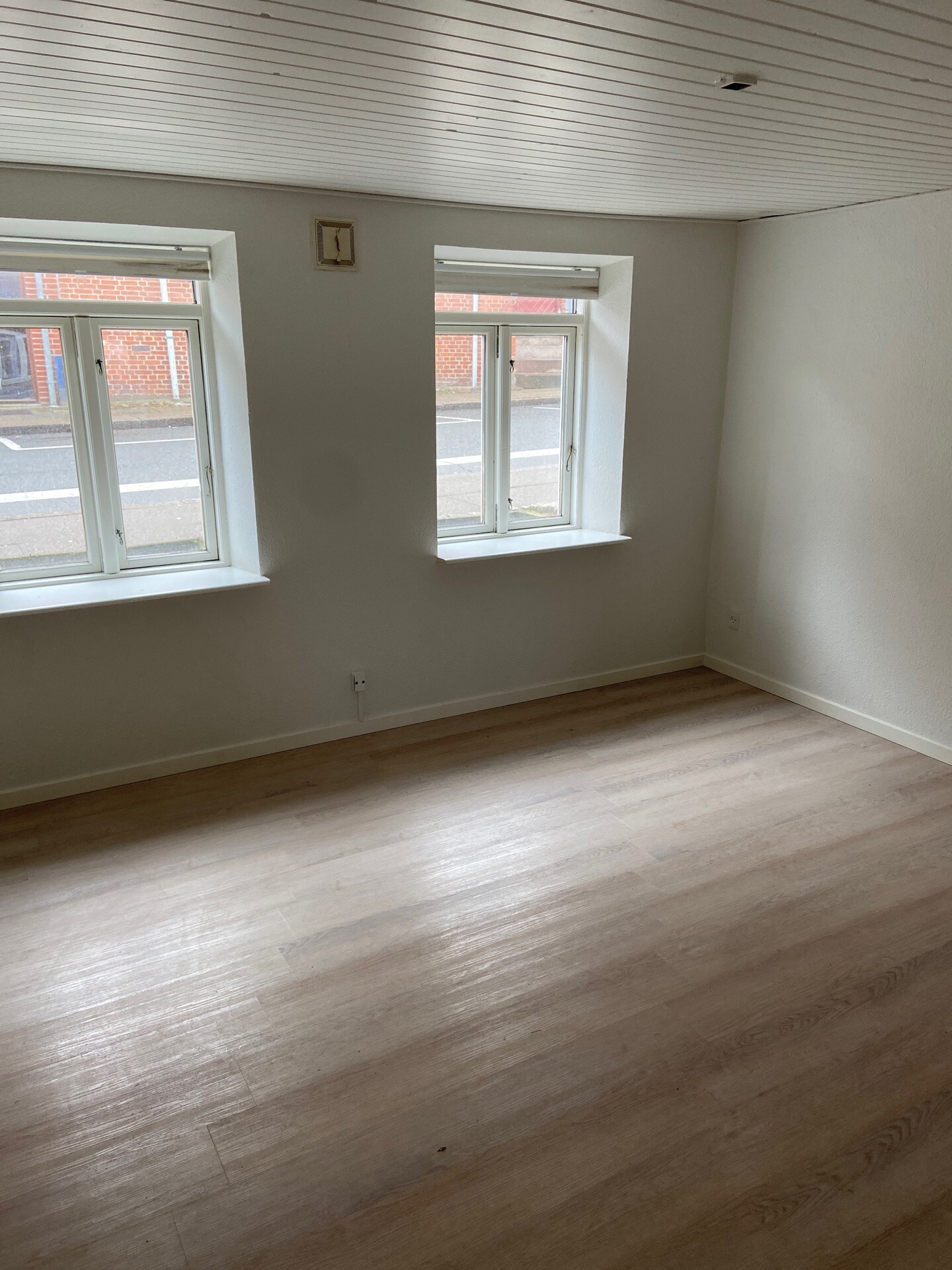Images of house