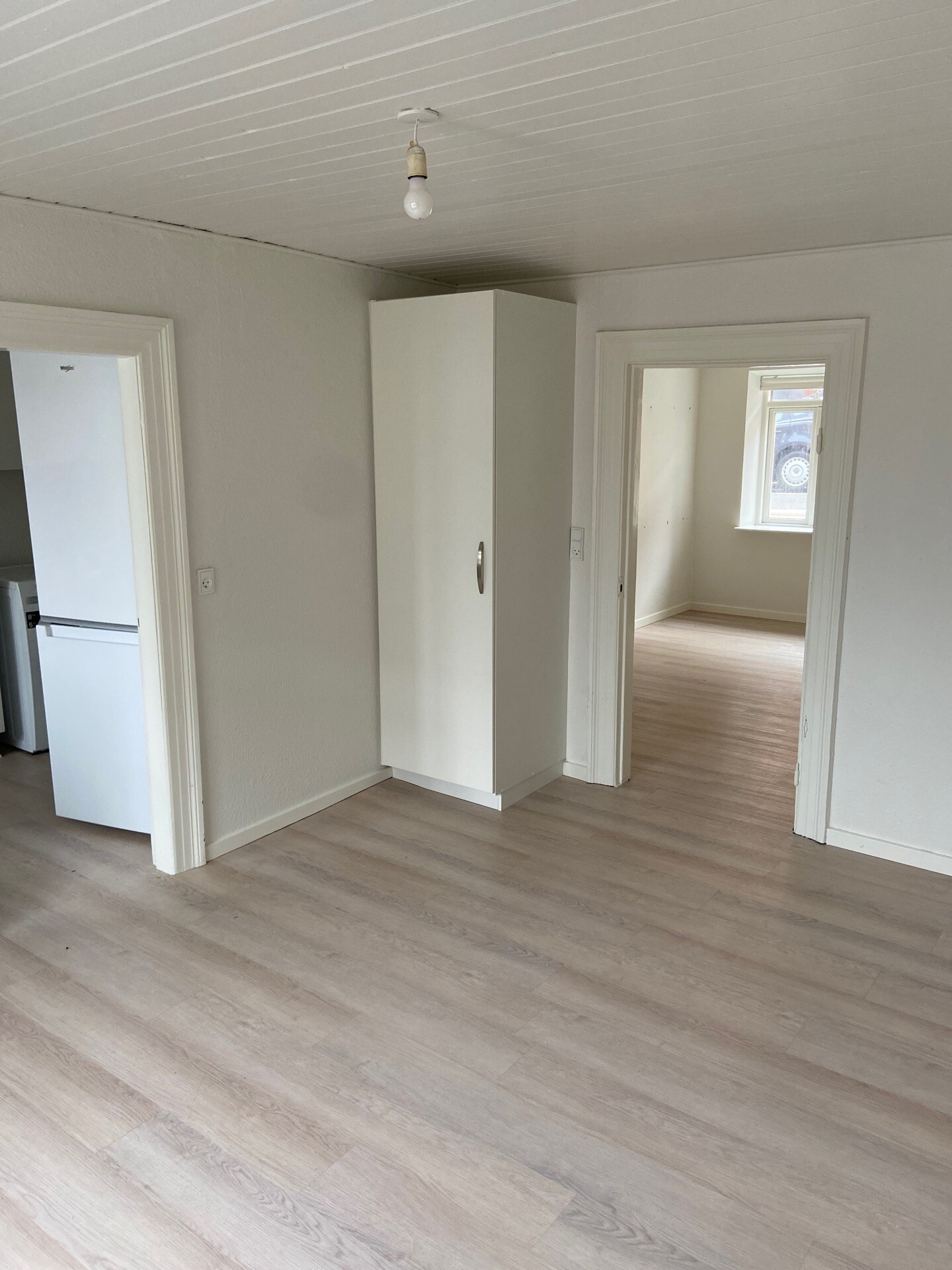 Images of house