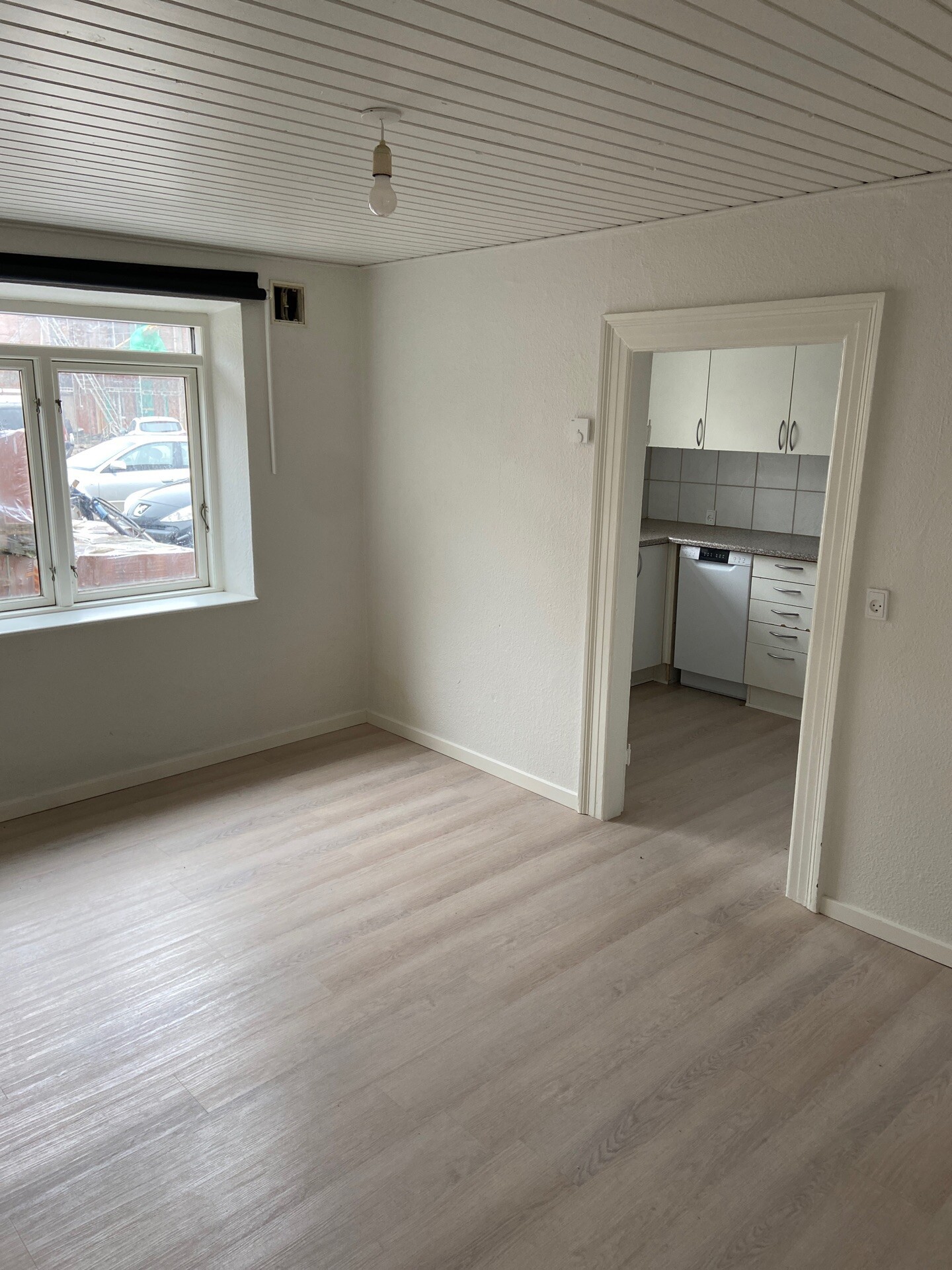 Images of house