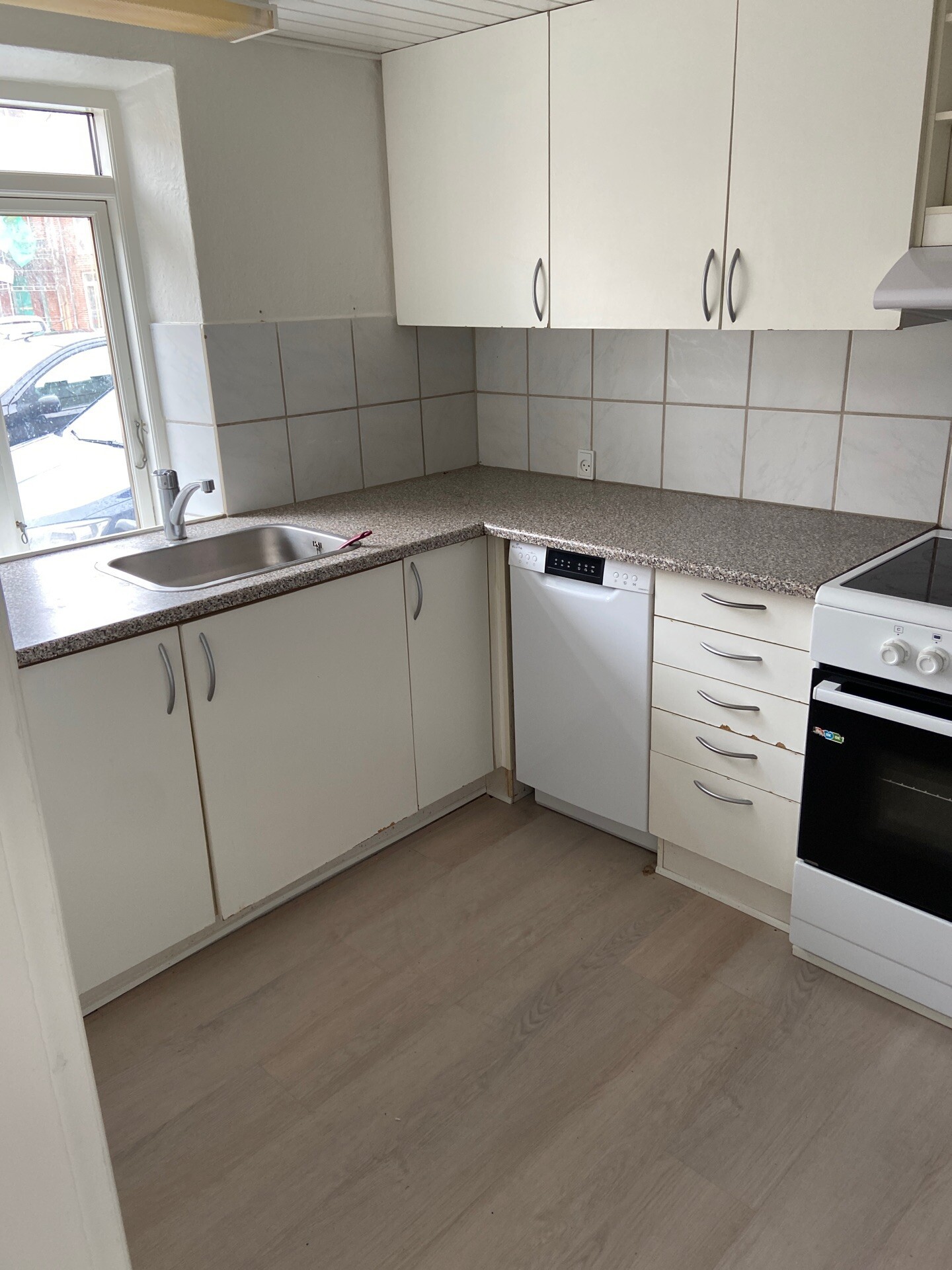 Images of house
