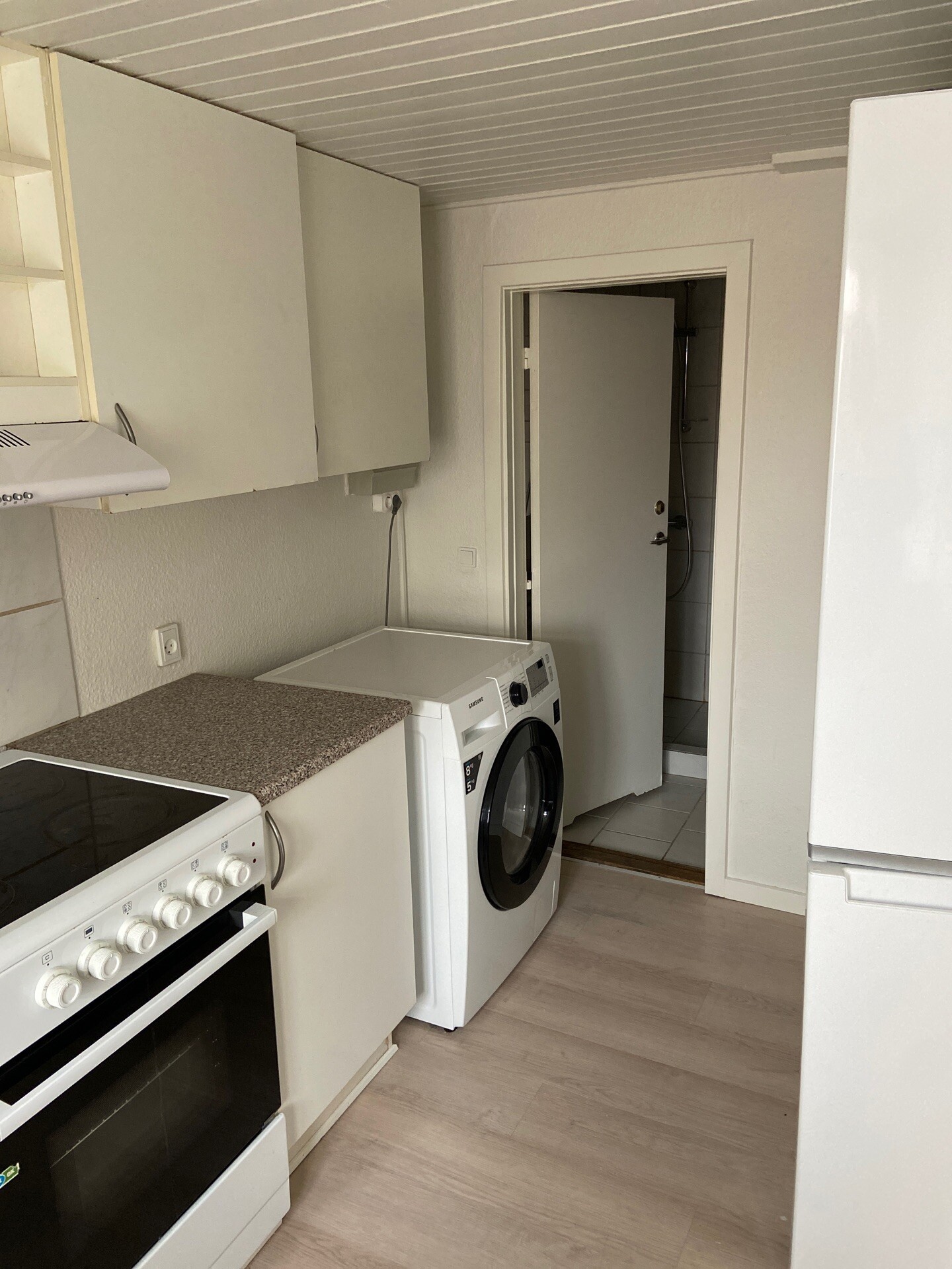 Images of house