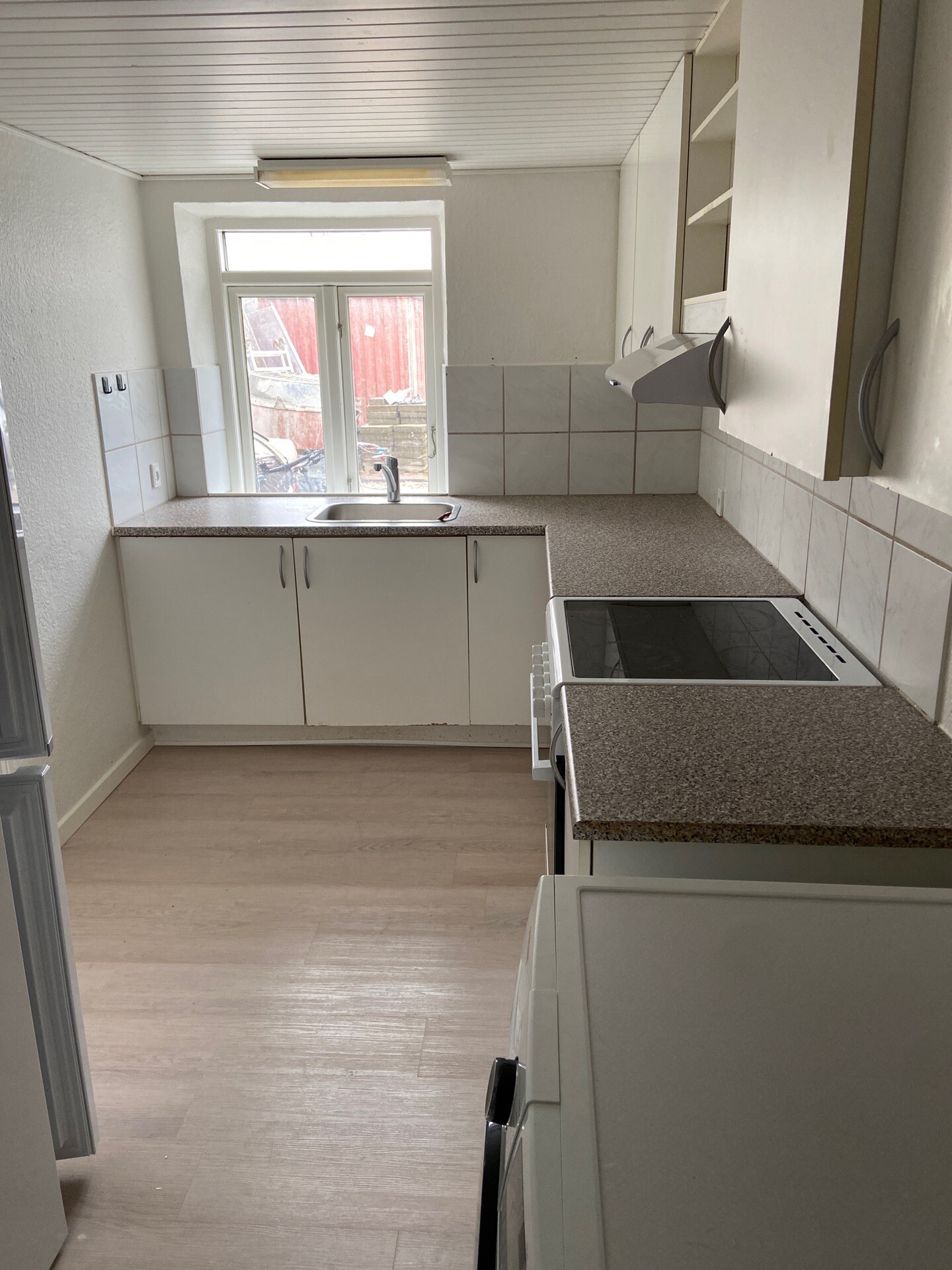 Images of house