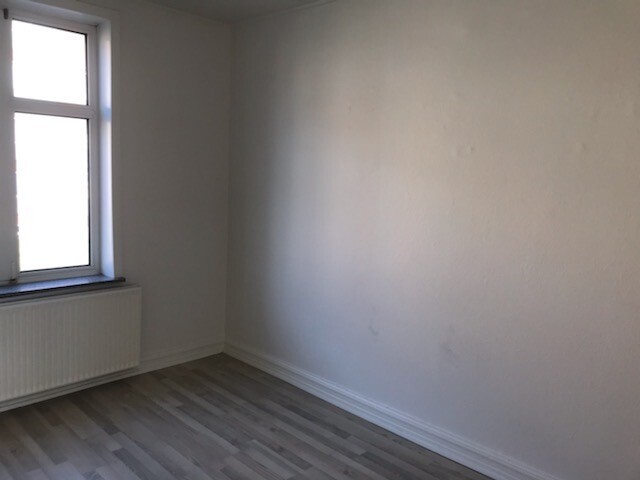 Images of house
