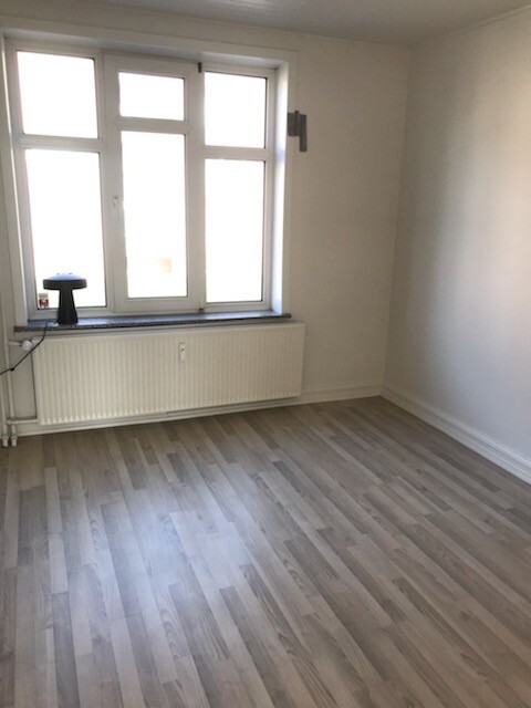 Images of house