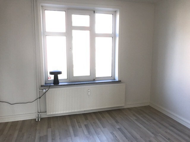 Images of house