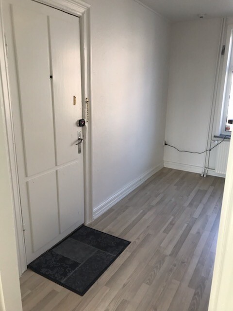 Images of house