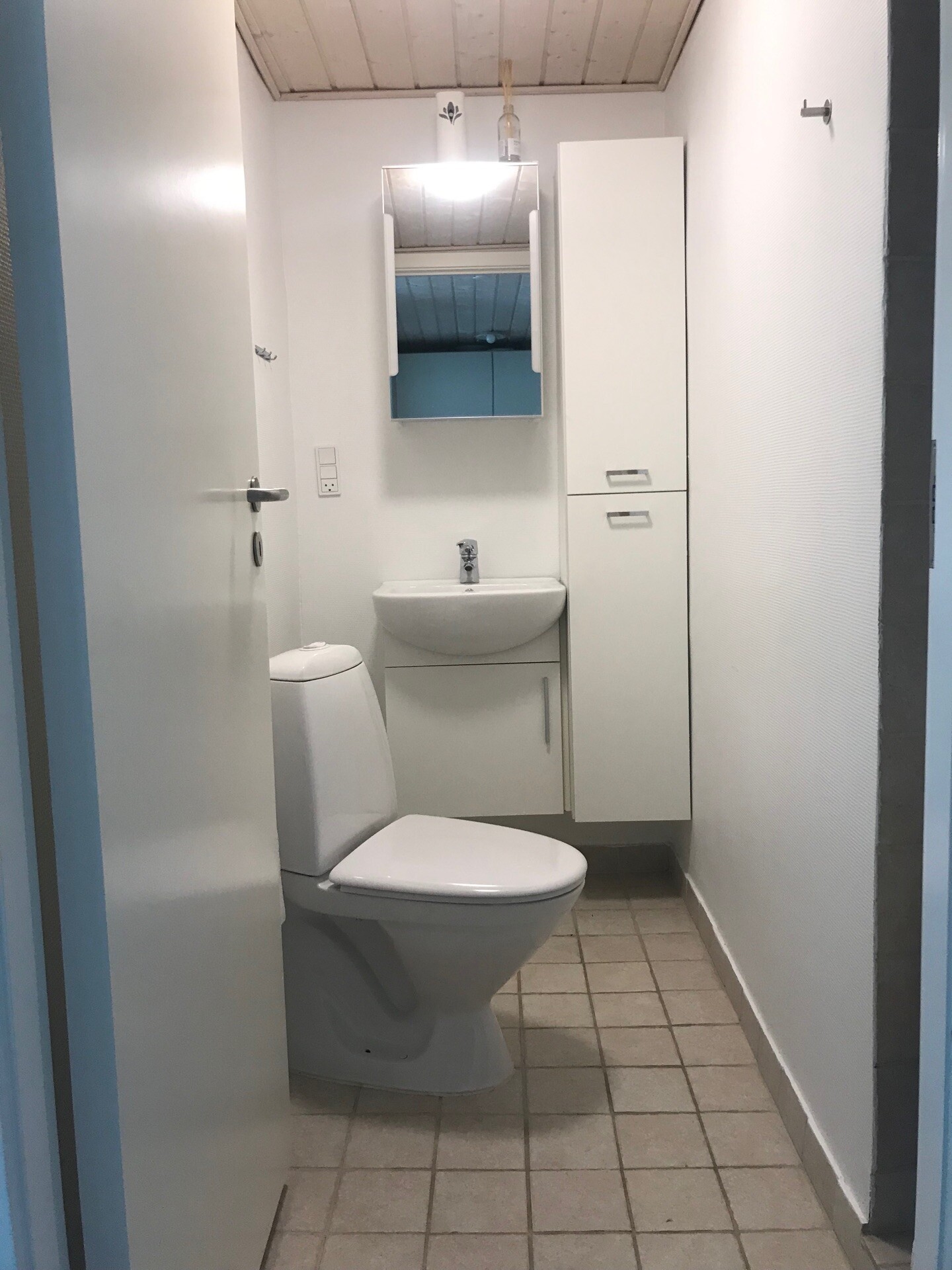 Images of house