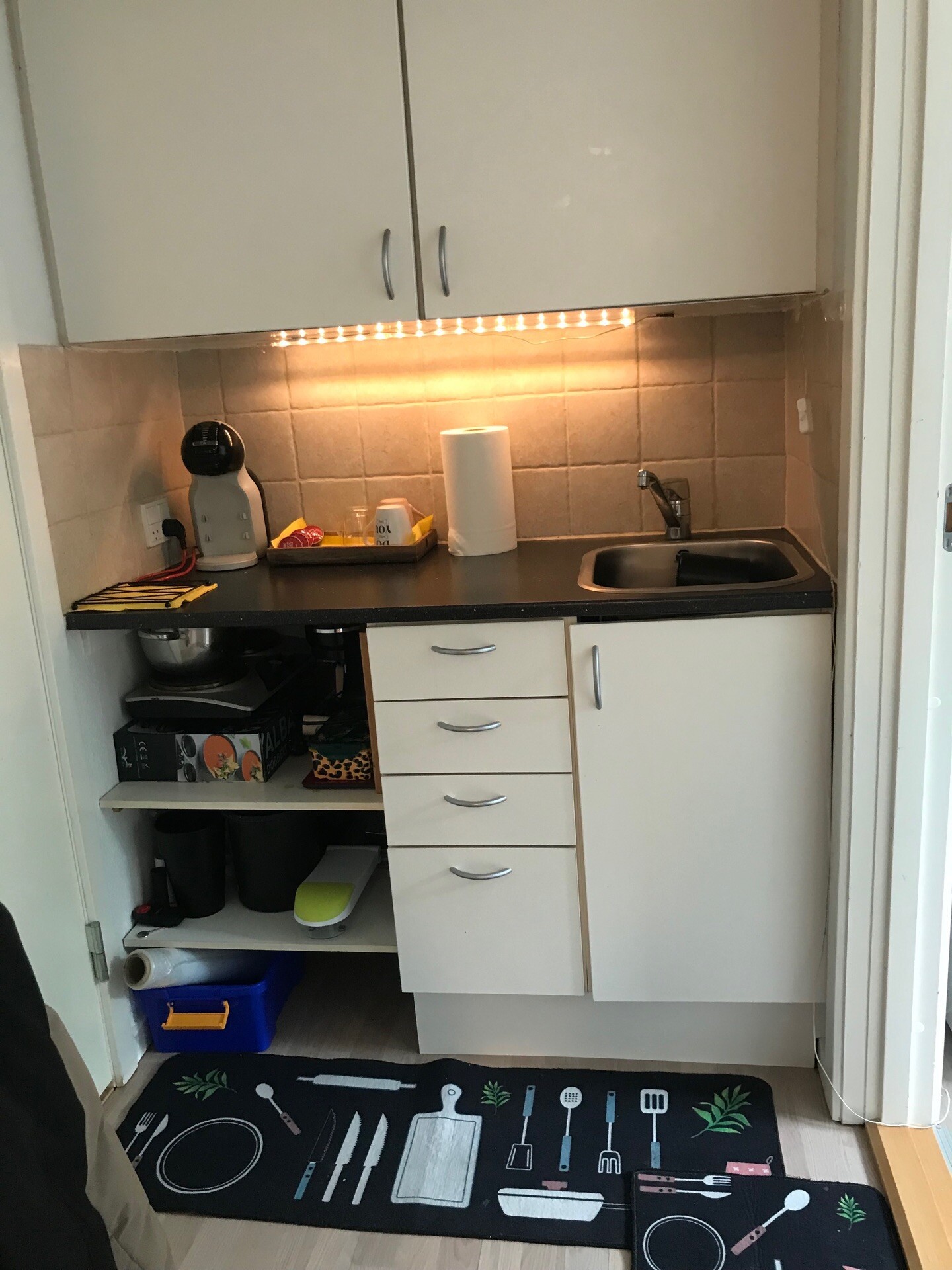 Images of house