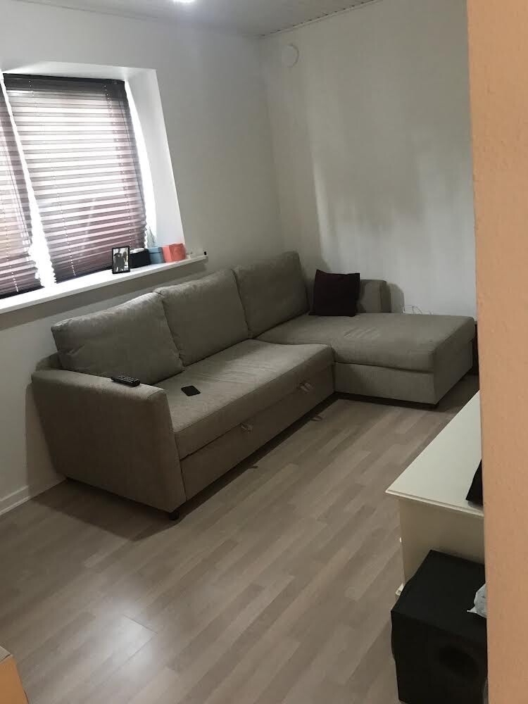 Images of house